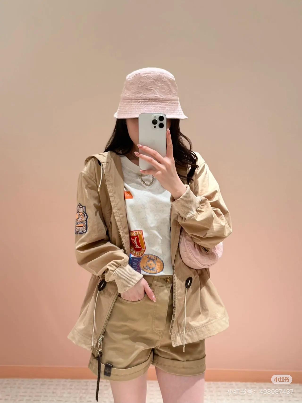 f2bdd498c31a822bf464f9147d6de22a.jpg