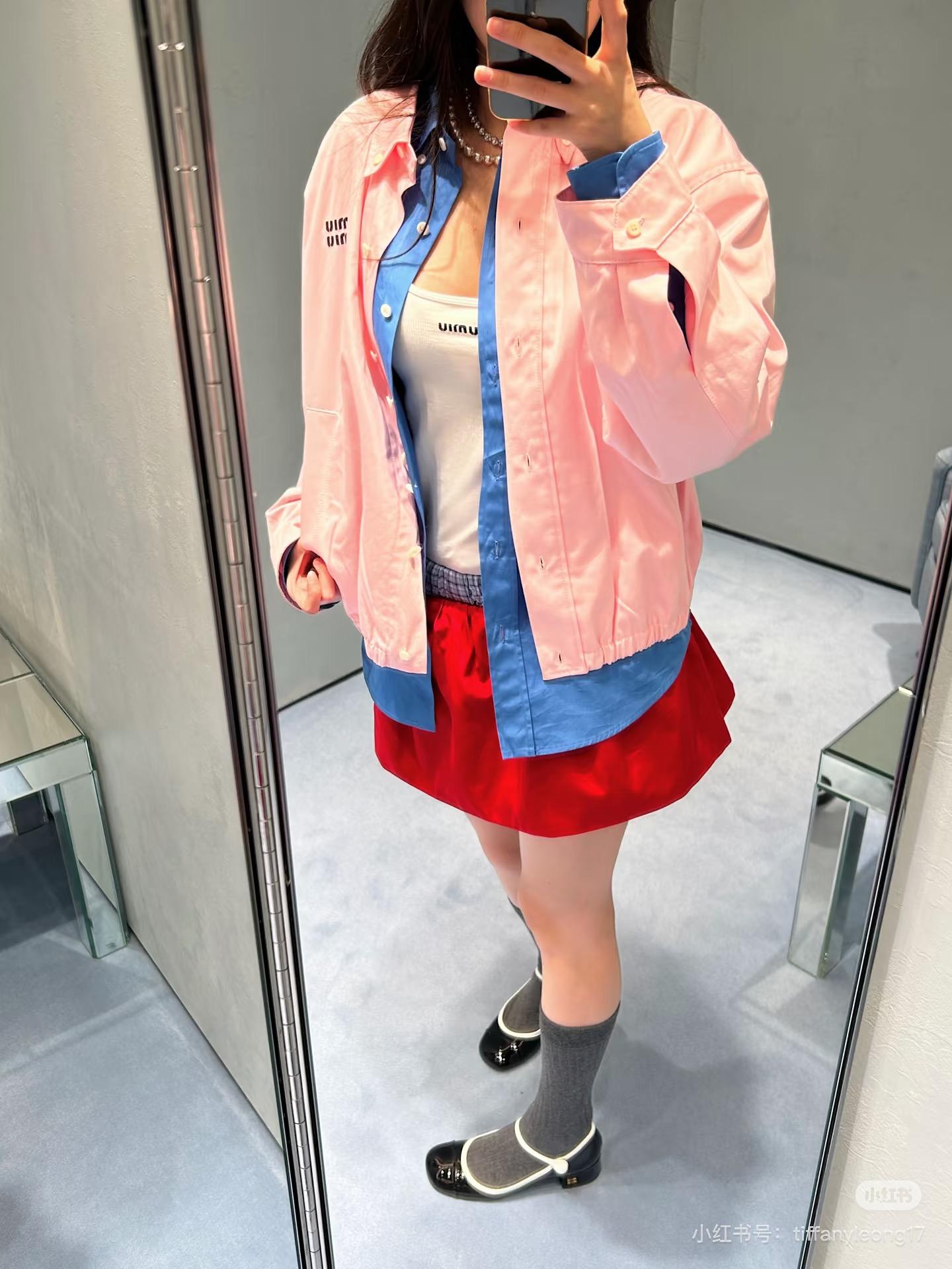 f4d2fd683f4eeca82496ee1f2b88e1a9.jpg