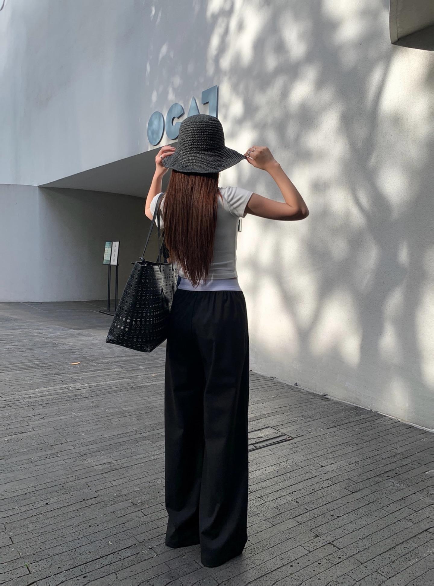 f646c4e5b706be58a93231c8fe53e5f8.jpg
