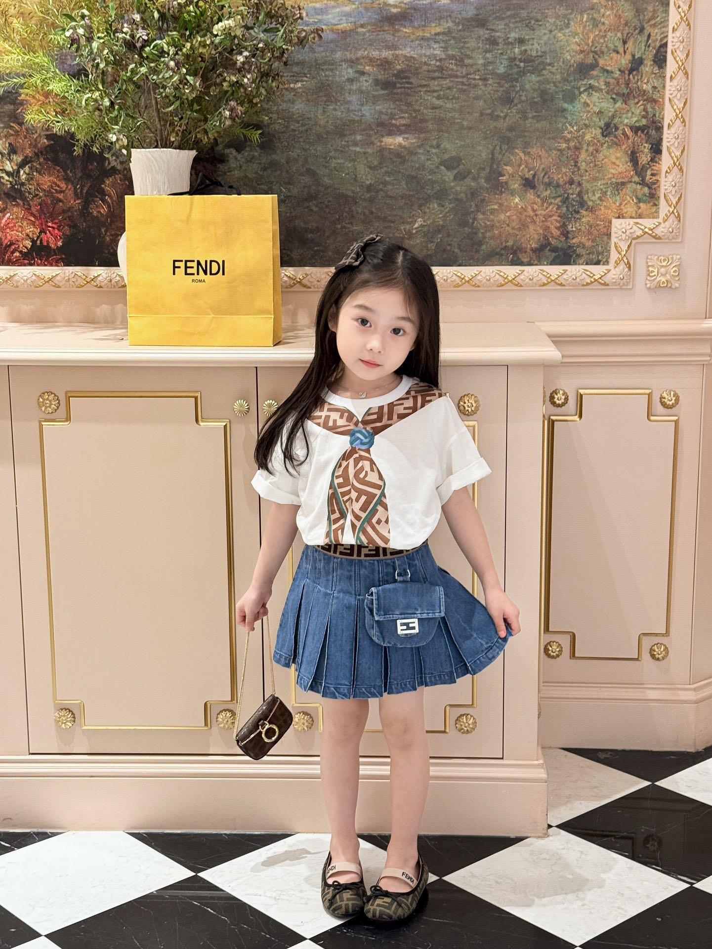 f6bc6bff066e34c26540e937d779a565.jpg