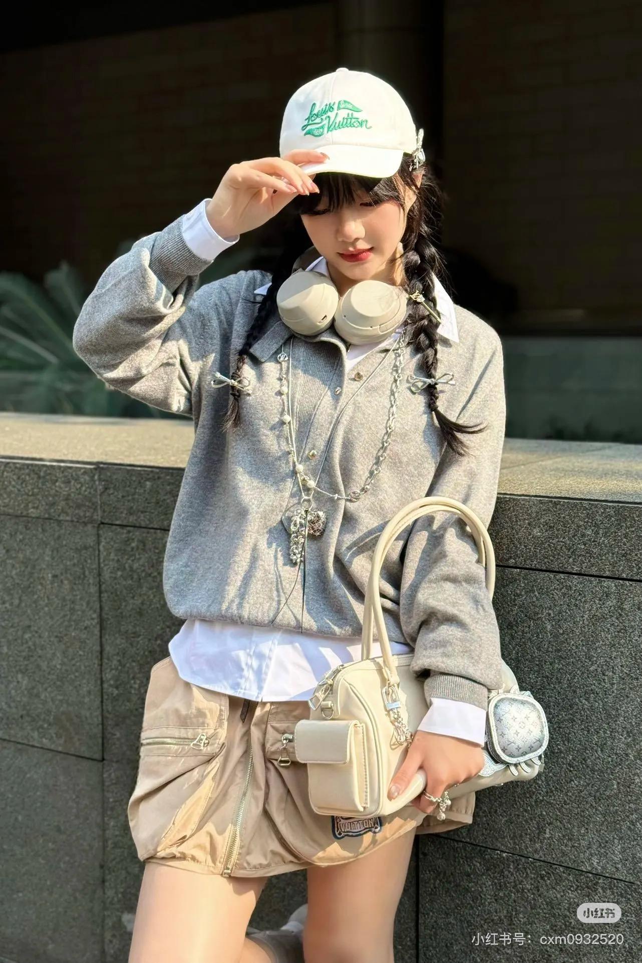 f72d852e570a82cd2b0dfc200a9c80f0.jpg