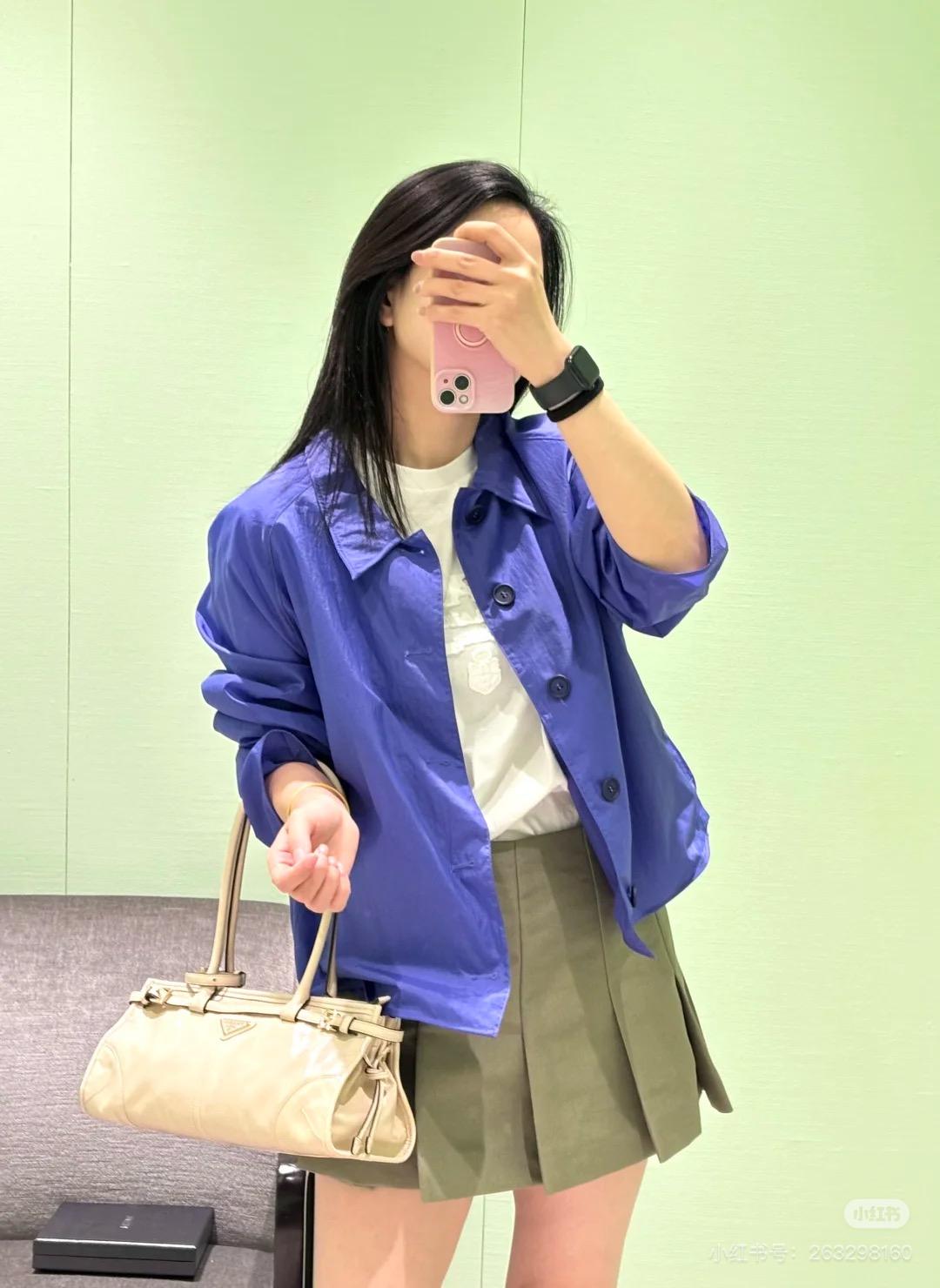 f74be31022717ebc25db40179306c4da.jpg