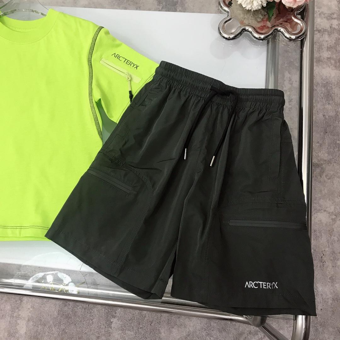 f831c53bb448dd2bbb7aeb8f795da648.jpg