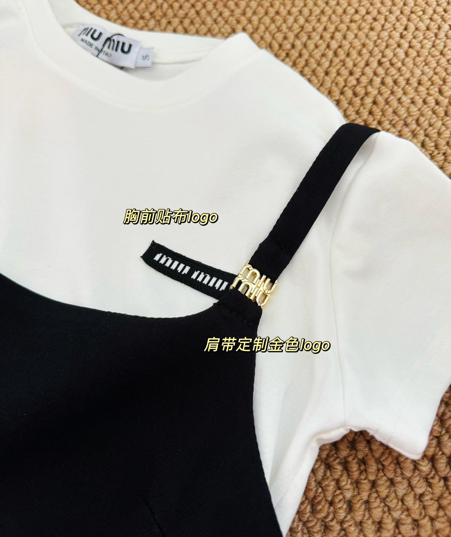 f86cd07ad8e2c249a8119f5fcba151a7.jpg