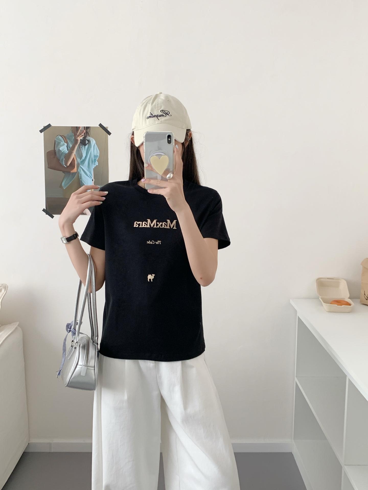 f9bf5758d3818ca85f80e9e8c109b026.jpg