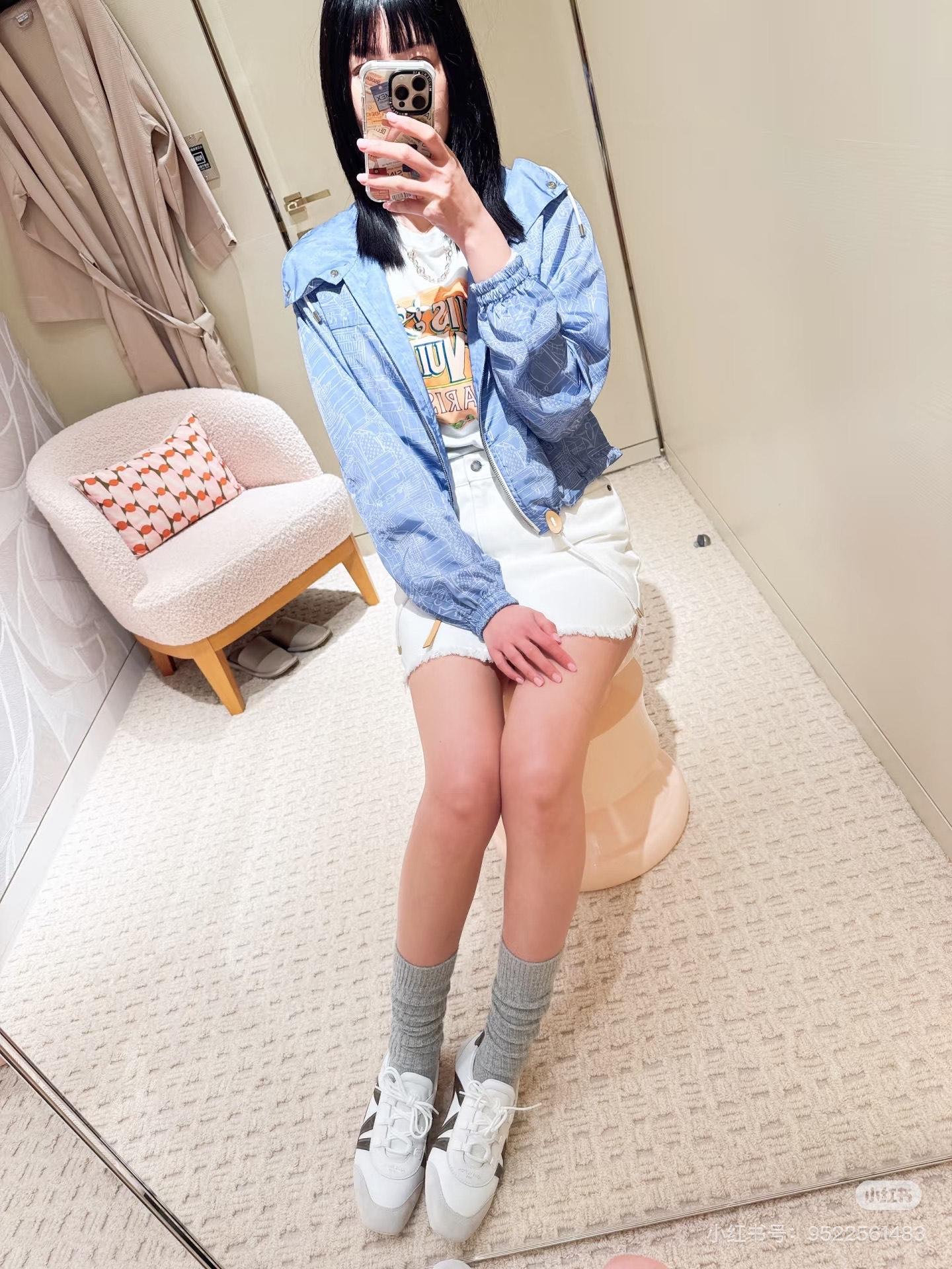 fa2da446862a855c639e8a3c2e068482.jpg