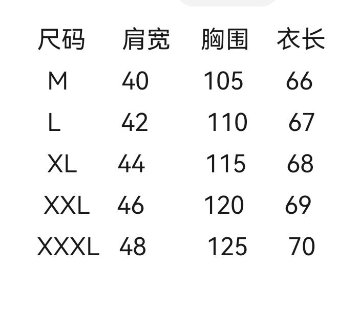fa7d67df36ab0c05a87ac7a3bf0d5bcd.jpg