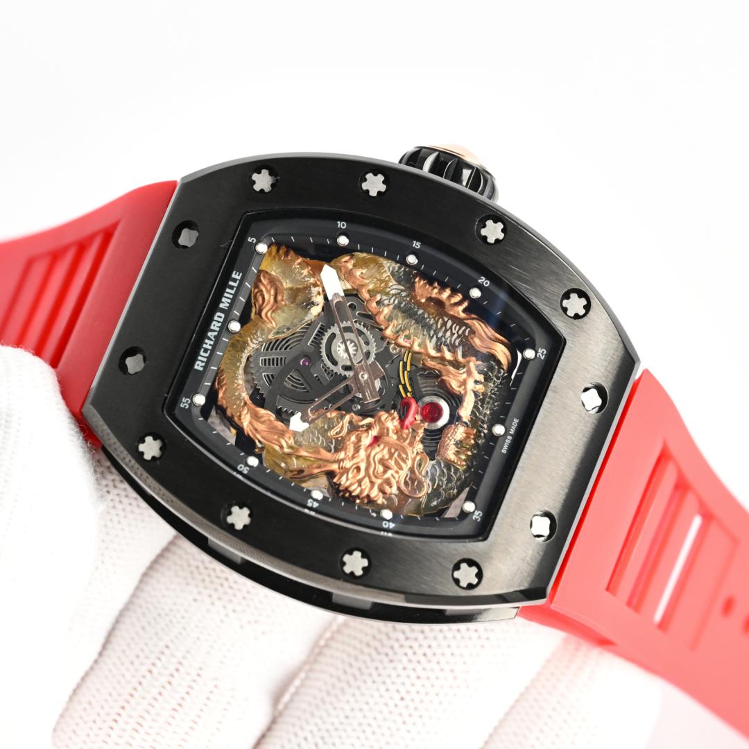 fb12ab30ed94af84b607acec96bb634c.jpg