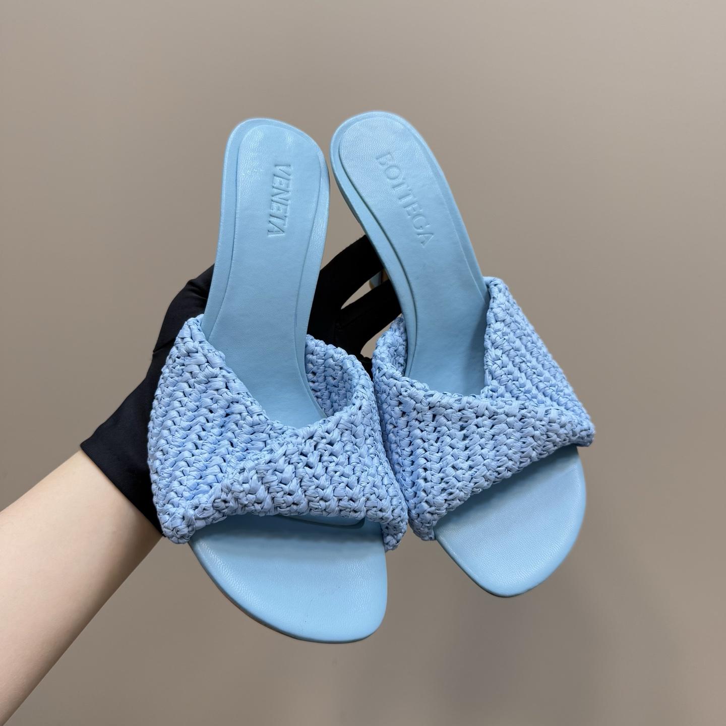 fc966094cfe424ef954bd95f8f2e3874.jpg
