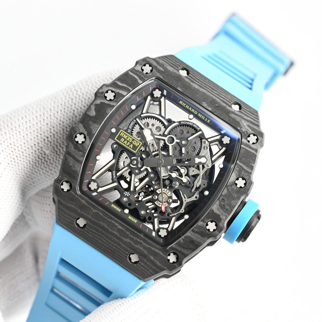 fd013a833adabee2c32cb4be5cb80b9e.jpg