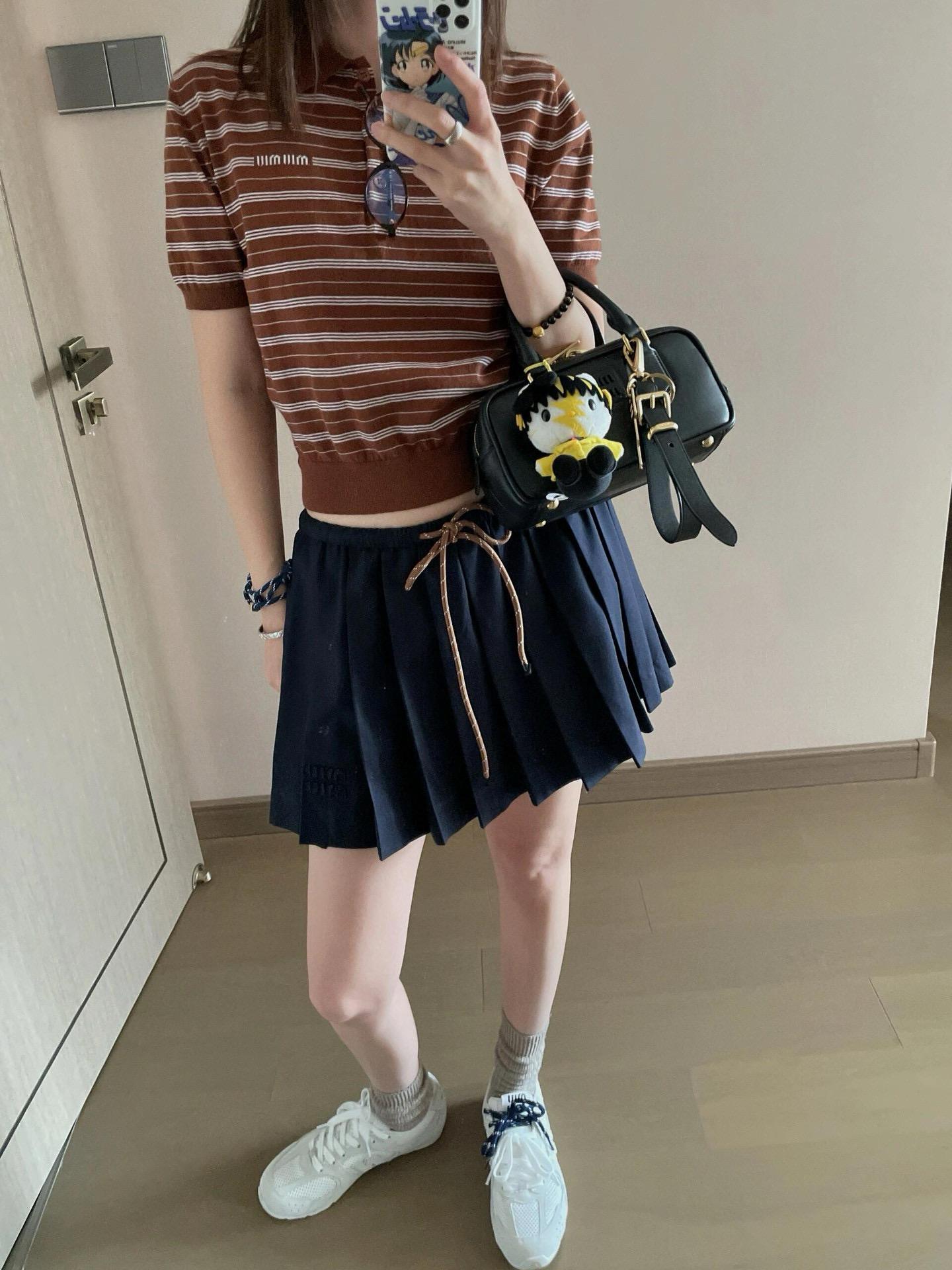 fd7ab95d9c2e130b5fbefcf0e84a6103.jpg