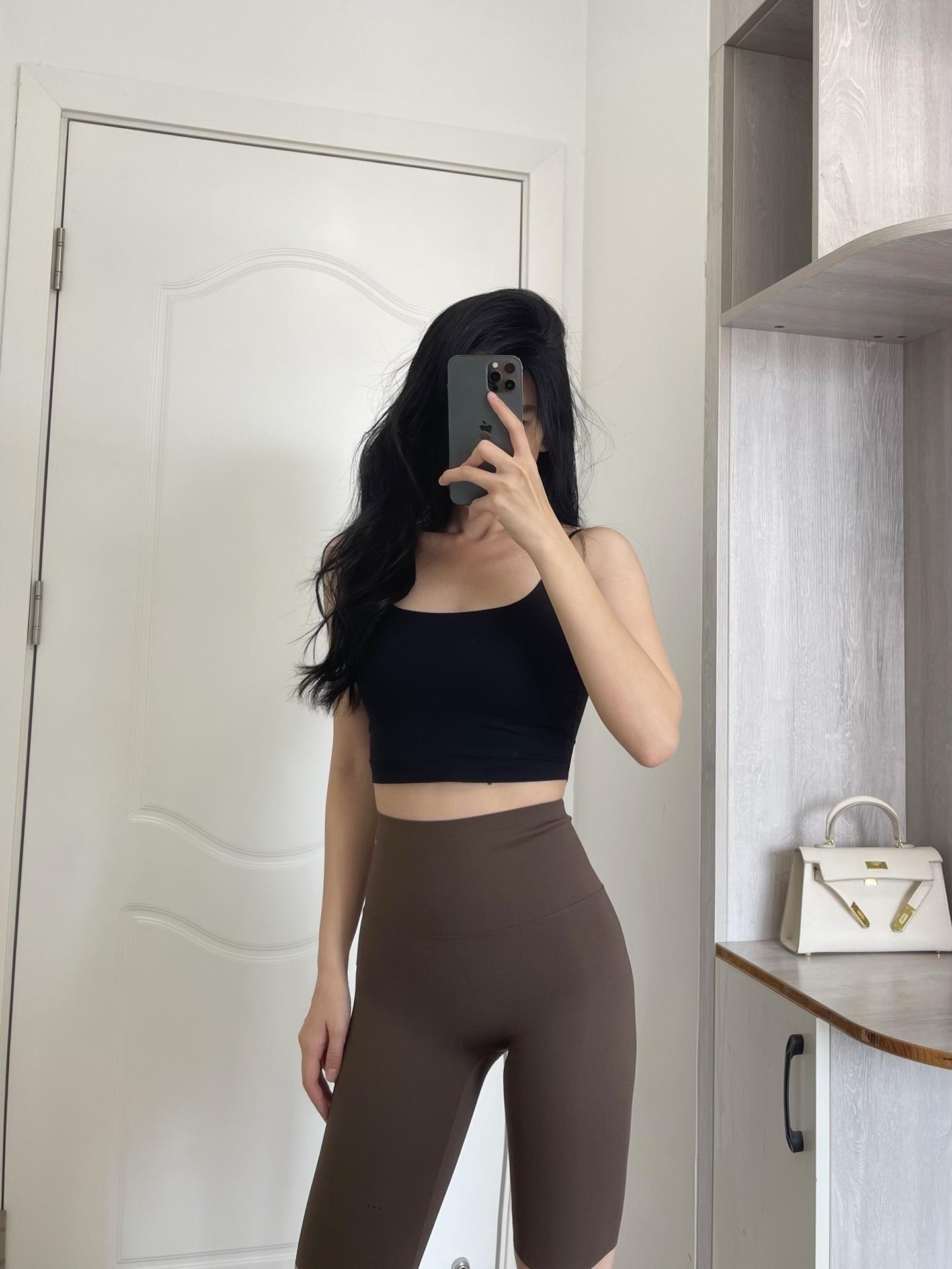 fe356f59226cc36eaf305d2e51958cf9.jpg