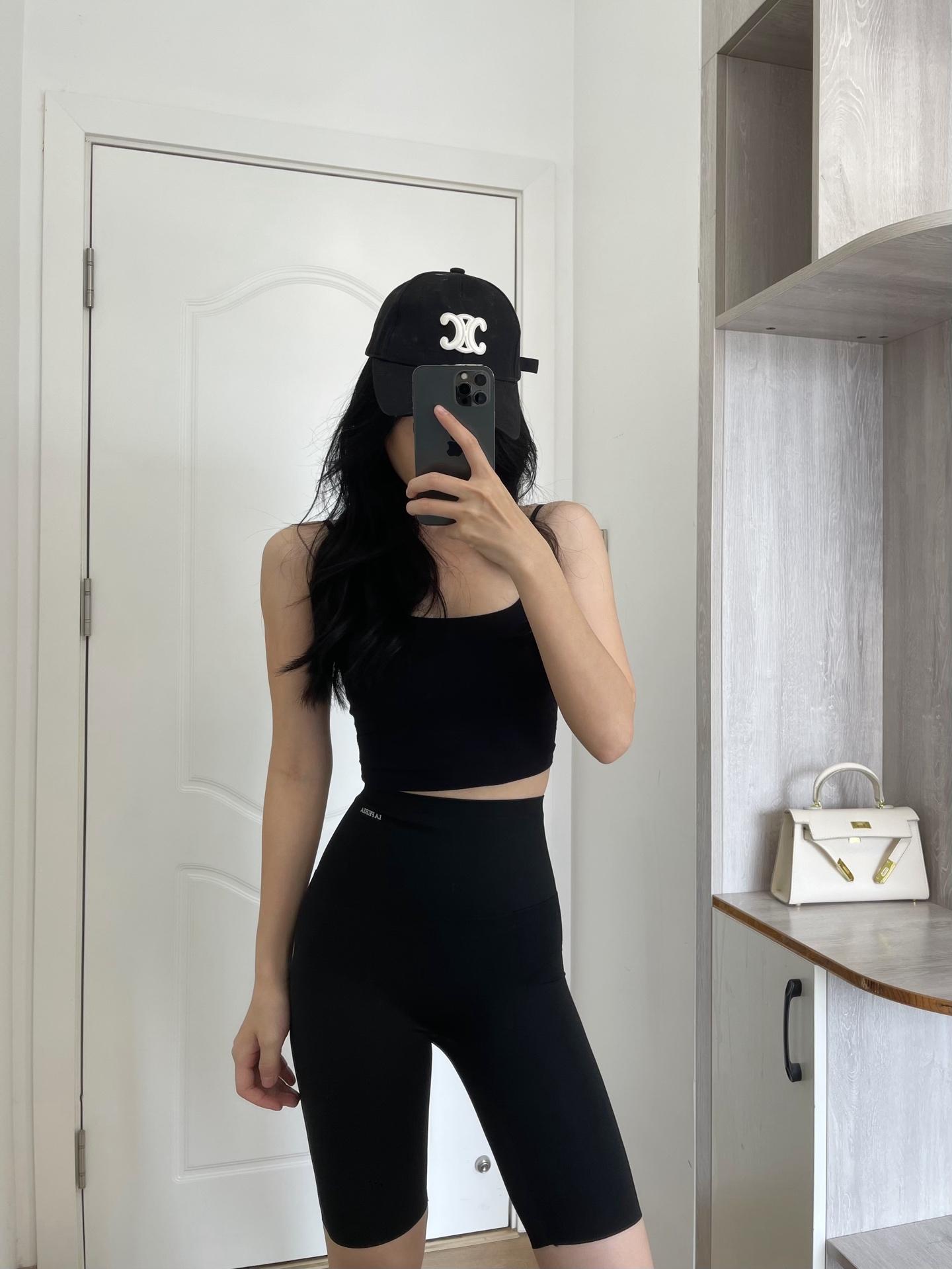 fe7f574c02807b32feef93a082cc61d8.jpg