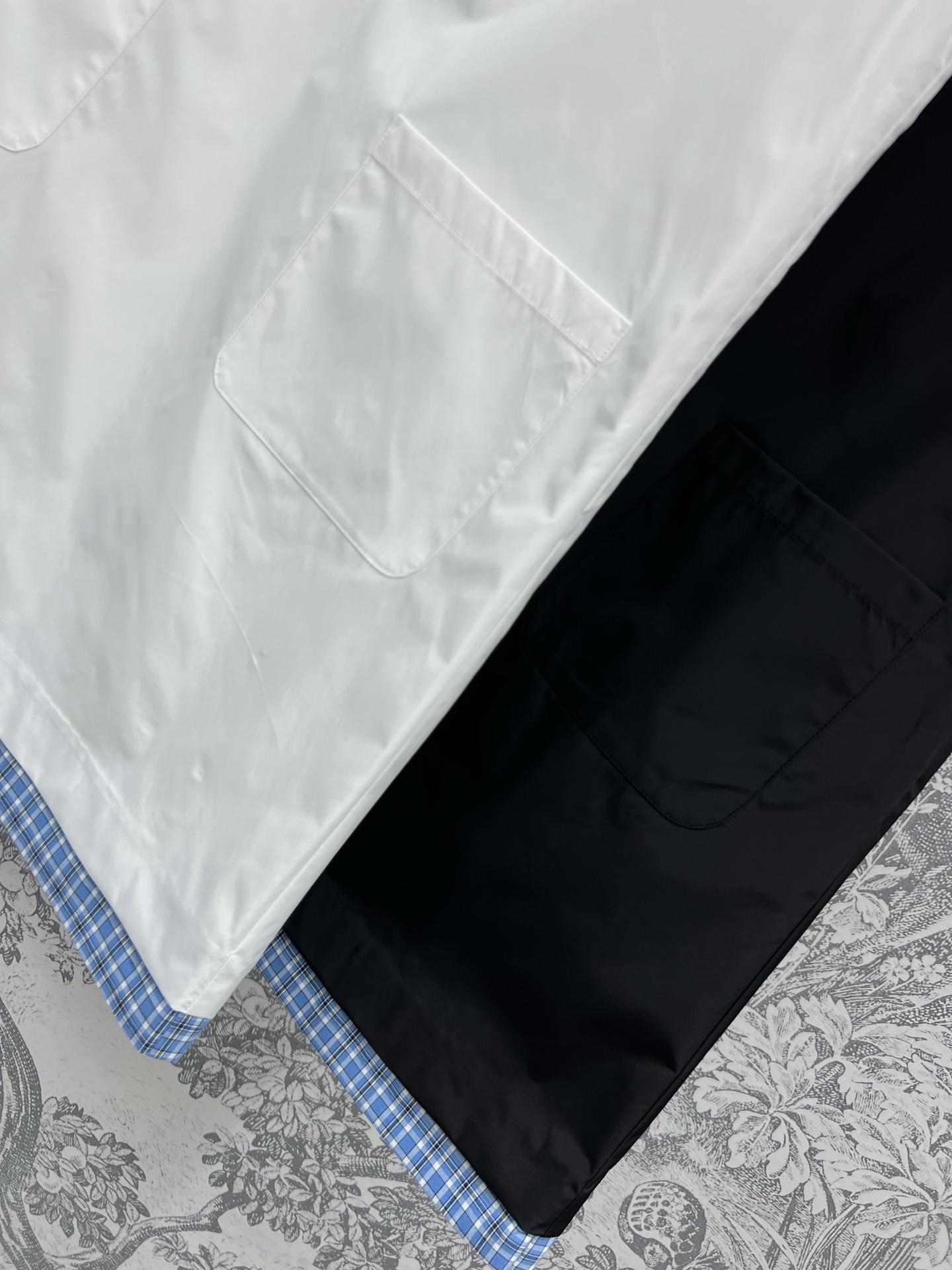 ff16e3d26a8fb68fefb1e9320e79d8e5.jpg