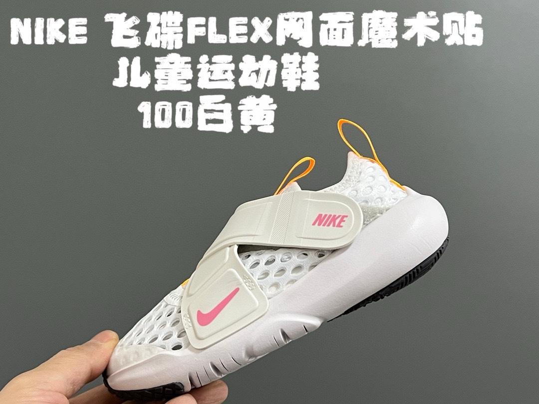 ff2f49ebde7691aa4144f2bf962a3794.jpg