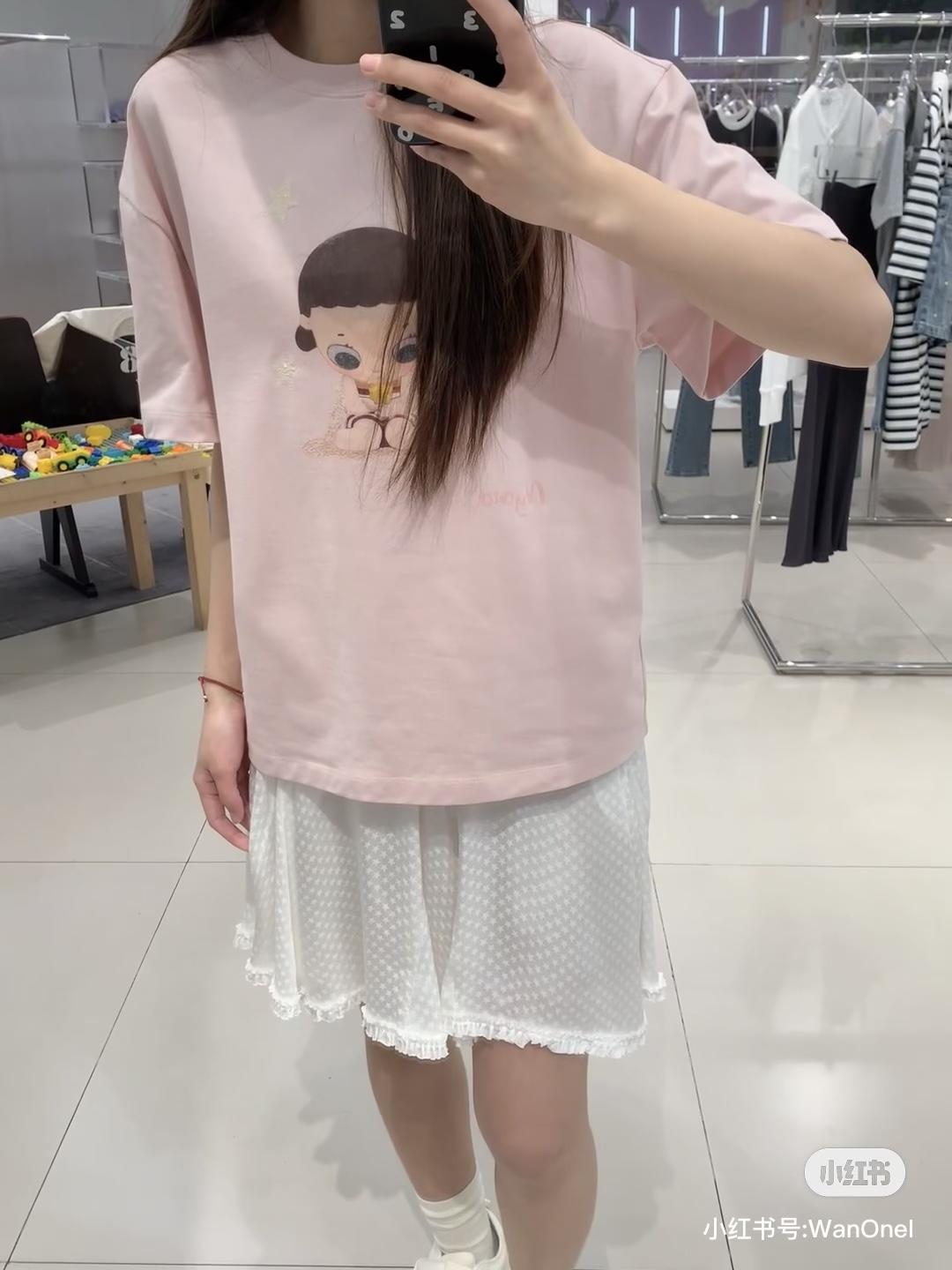 ff7c731a8044bdf550bed776f7802e72.jpg