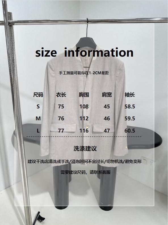 ffc32e01bf3e40f38d04e8e0782c7d7d.jpg