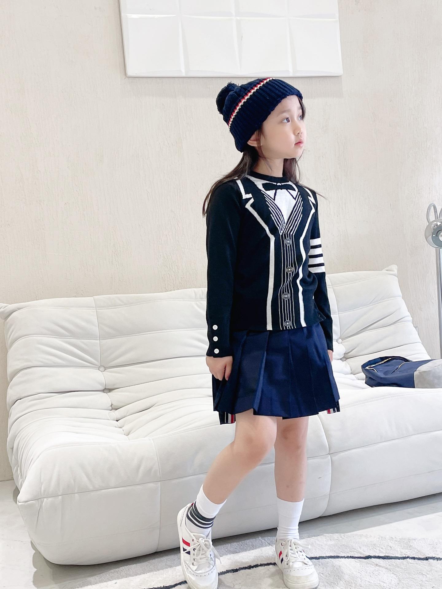 01820da8cd7c739b7ff7eca77edc0c97.jpg