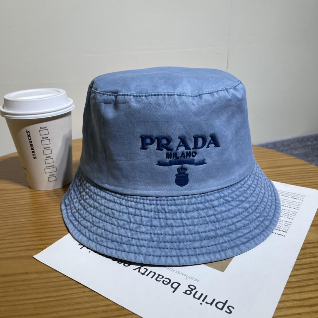 07068075eab9daddc0e8ed86b3c2d4a0.jpg