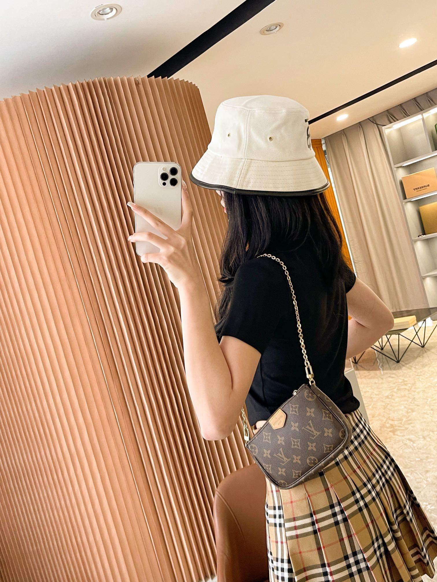 0a500c553ade34fa63ee4c87a254d732.jpg