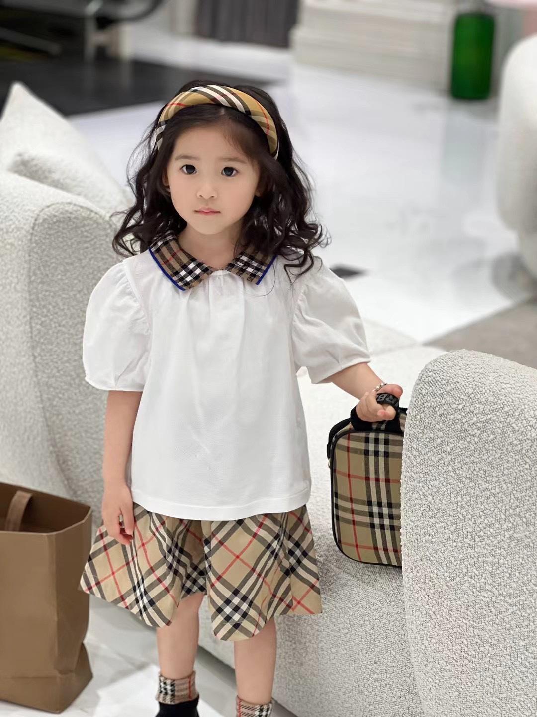 0ab72f90e90785c7700ab94cbd72f42e.jpg