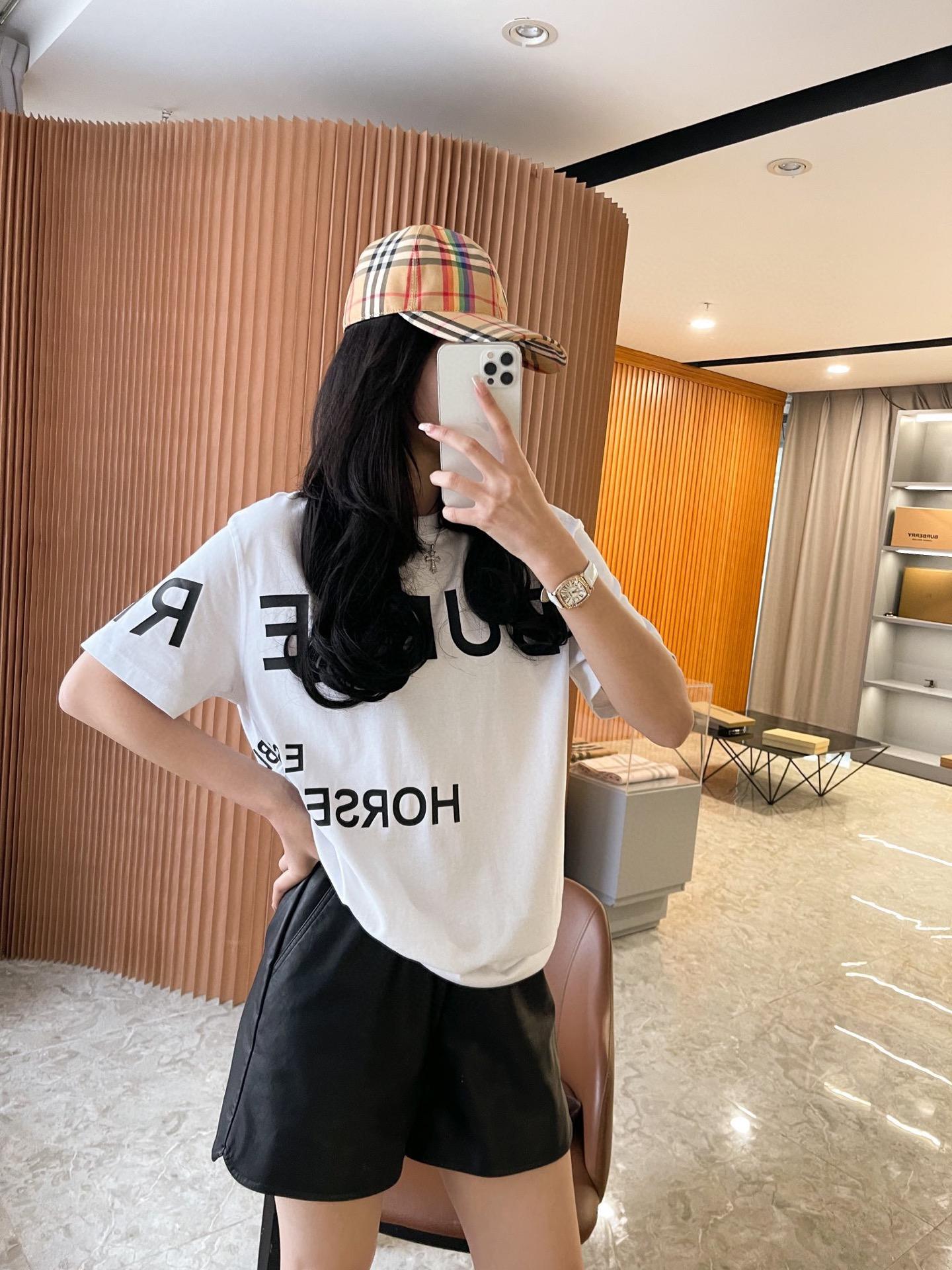 0adbe80de23ae1da2ae6525fad085c06.jpg