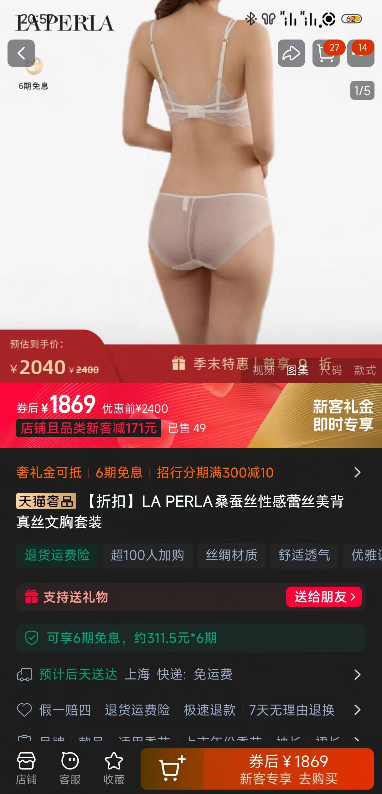 0b98eb039ca62cc3c2465de3d3f40da8.jpg