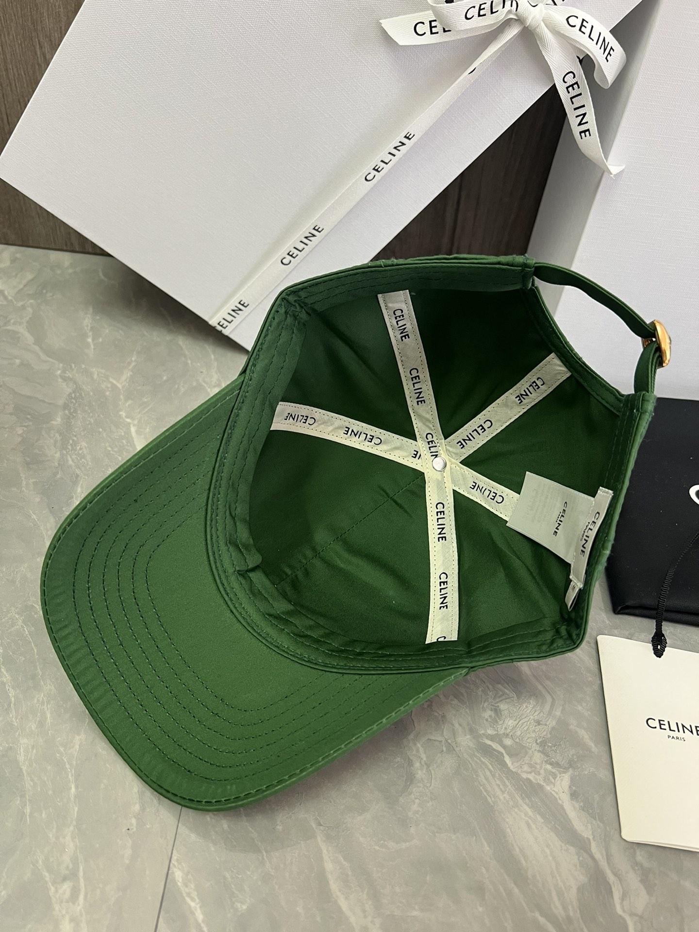 0e09eb18f213d4365fee102e0f3edc26.jpg