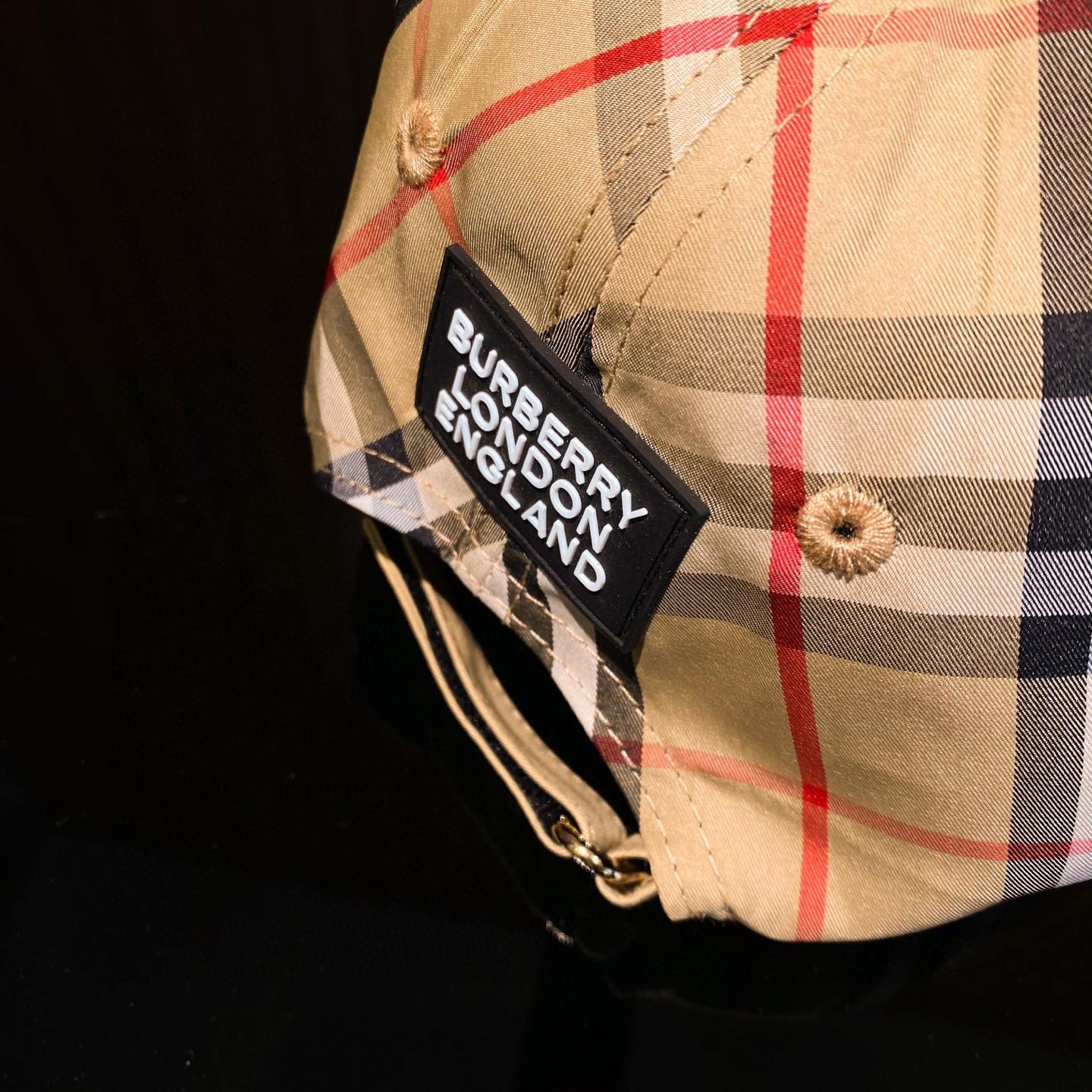 0f173c71947a6255660ad4db2840ad6d.jpg