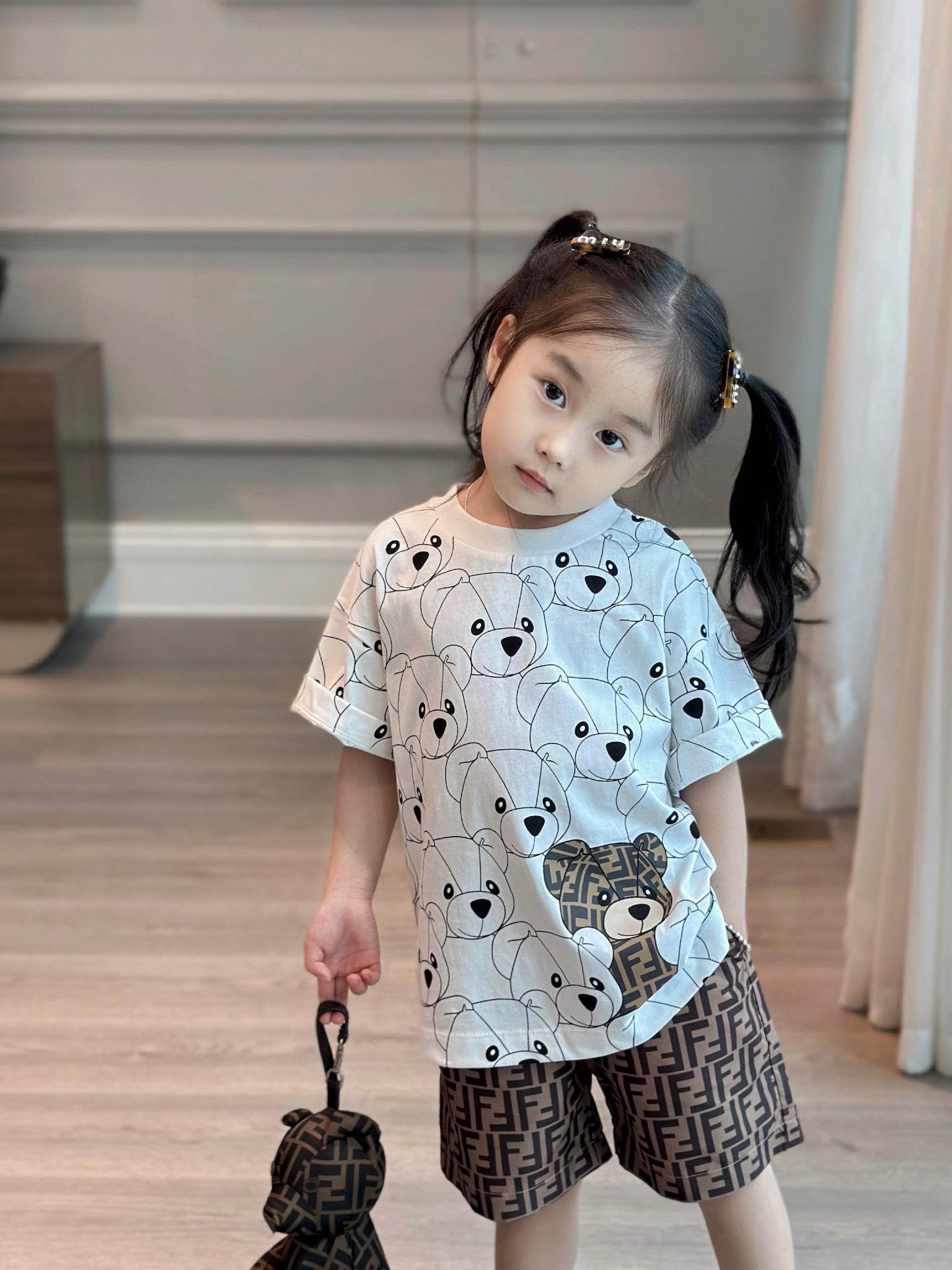 1189d9ca150946a84cdbaa967e457292.jpg