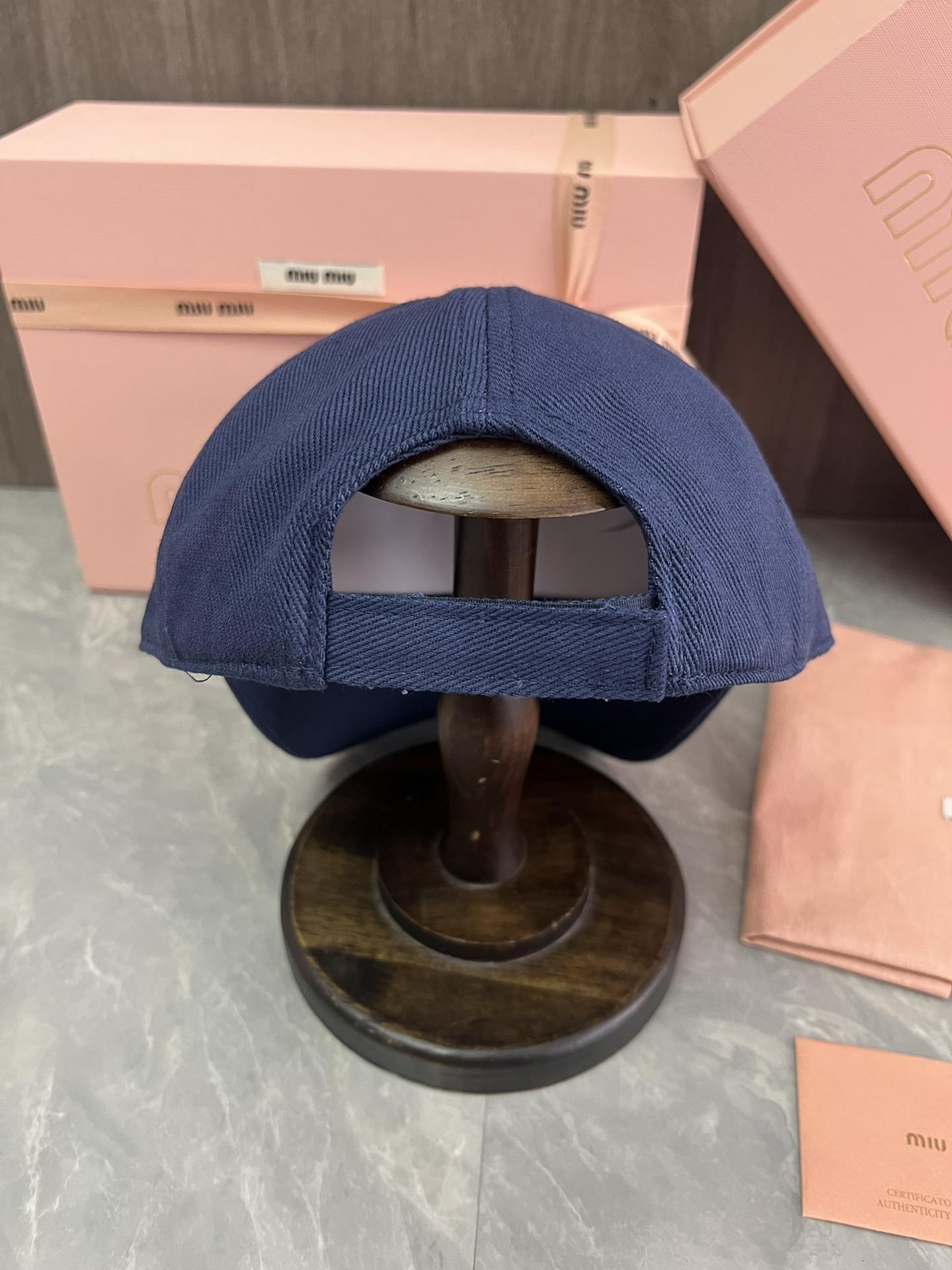 12e60ac8020a0232ab9beef44297db34.jpg