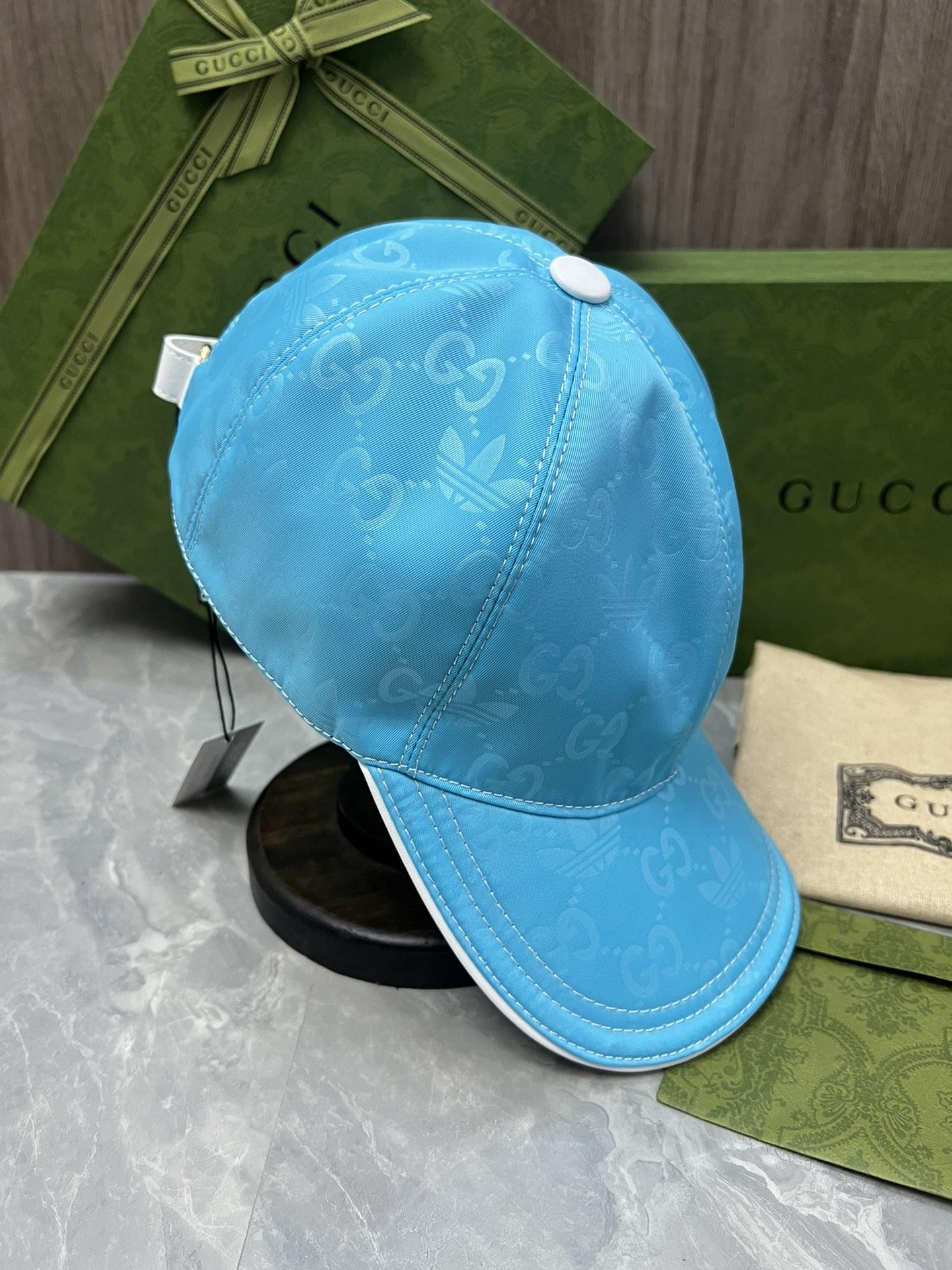1476ae37594b45439ac1fdf2fbc6f55f.jpg