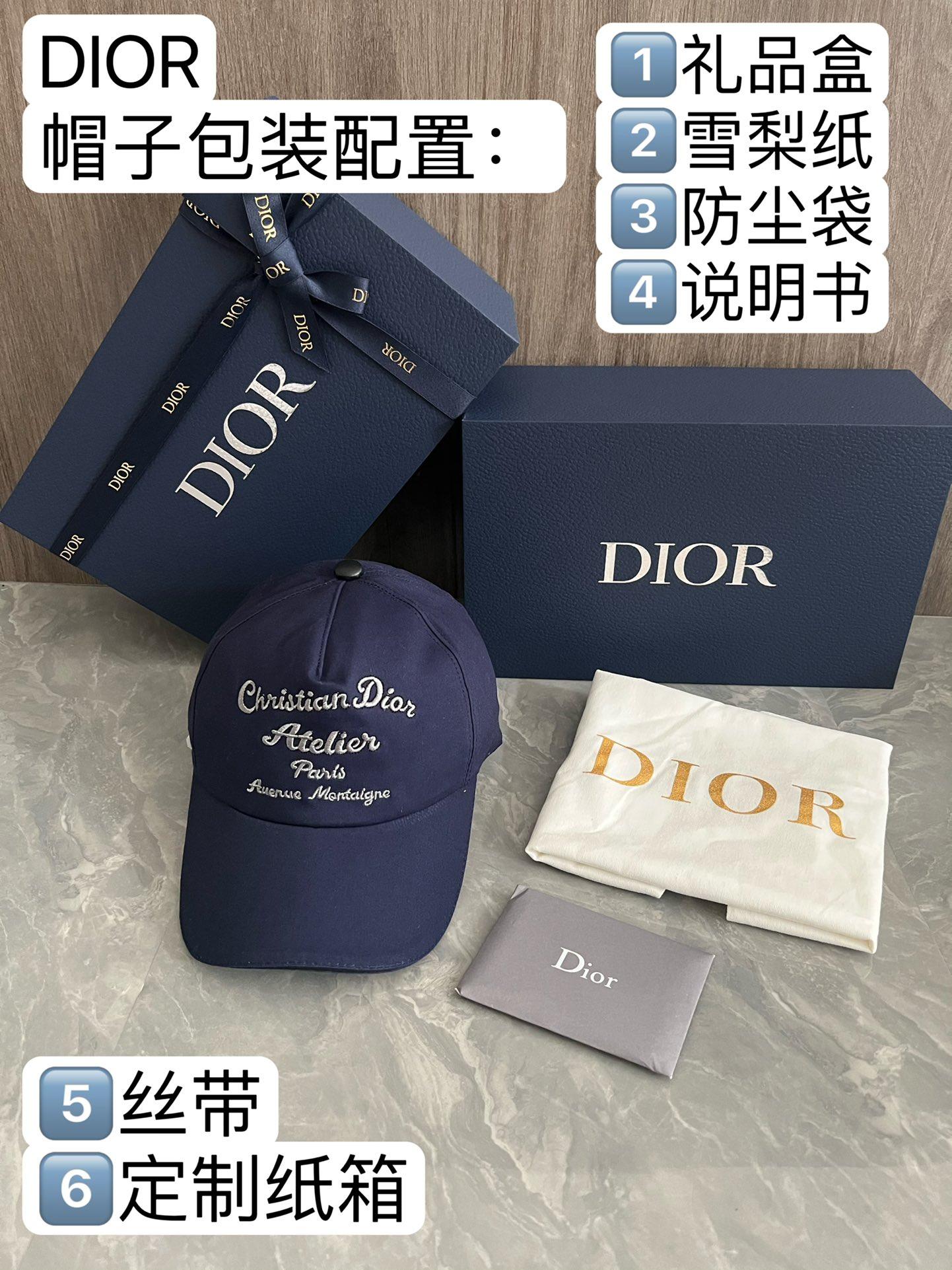 15bd4e650495b48885f8980a0cd420a6.jpg