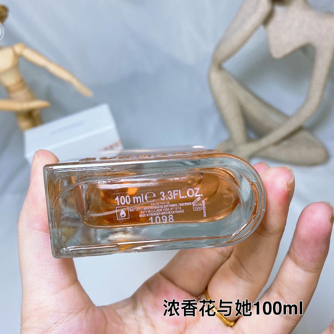 1620125bedb84a437cc57b4549a9a83c.jpg