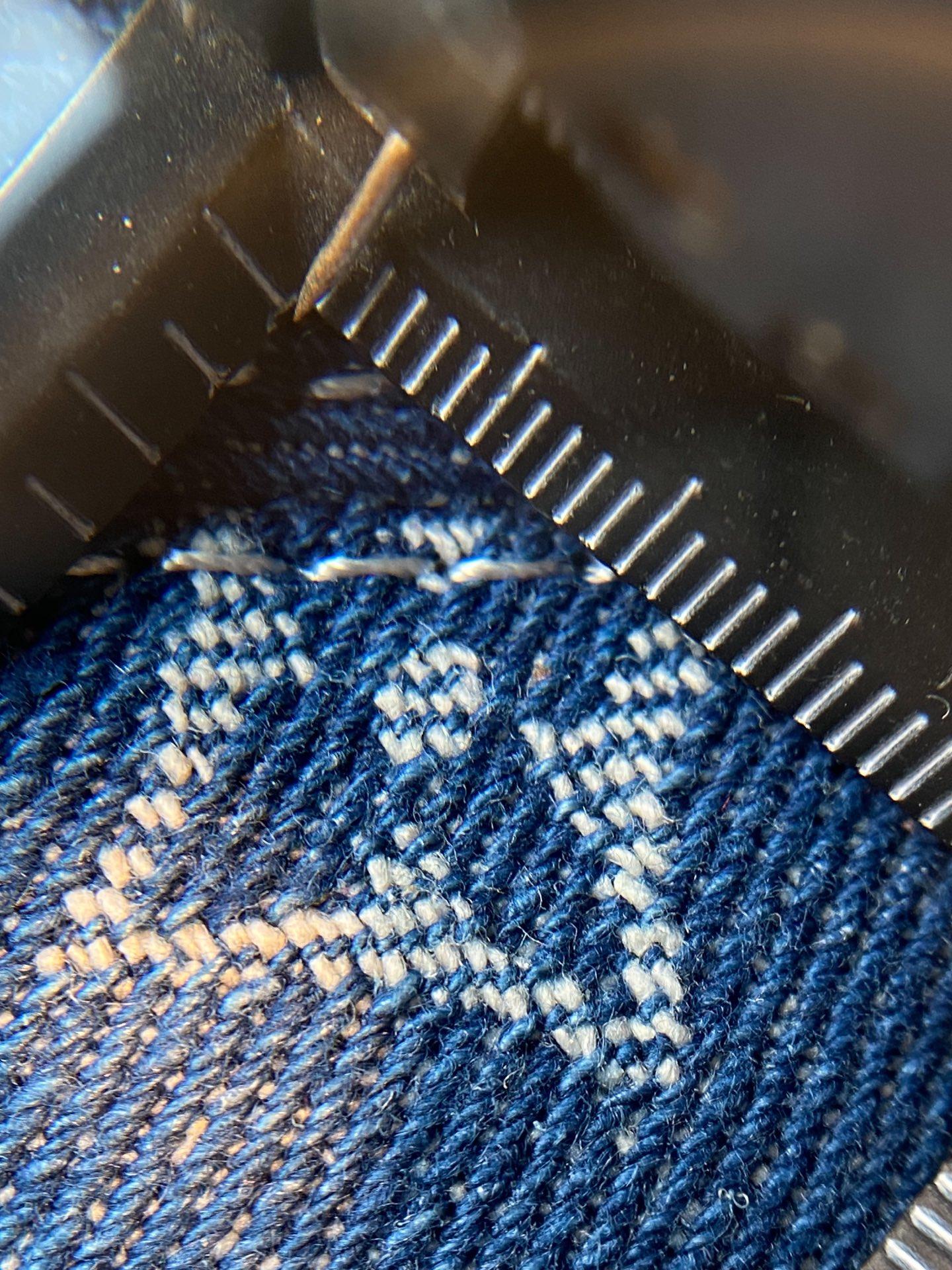 18e9e00a51d6ce2d750b8da6c4bb50f0.jpg