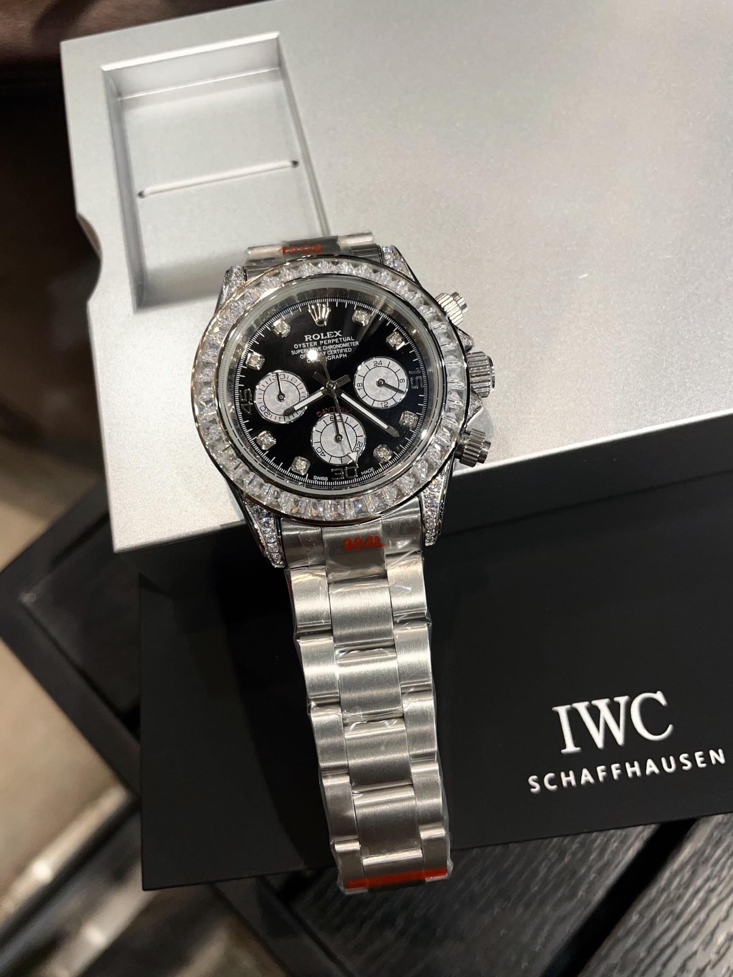 190c237cc291acd1074ef9e189855ae7.jpg