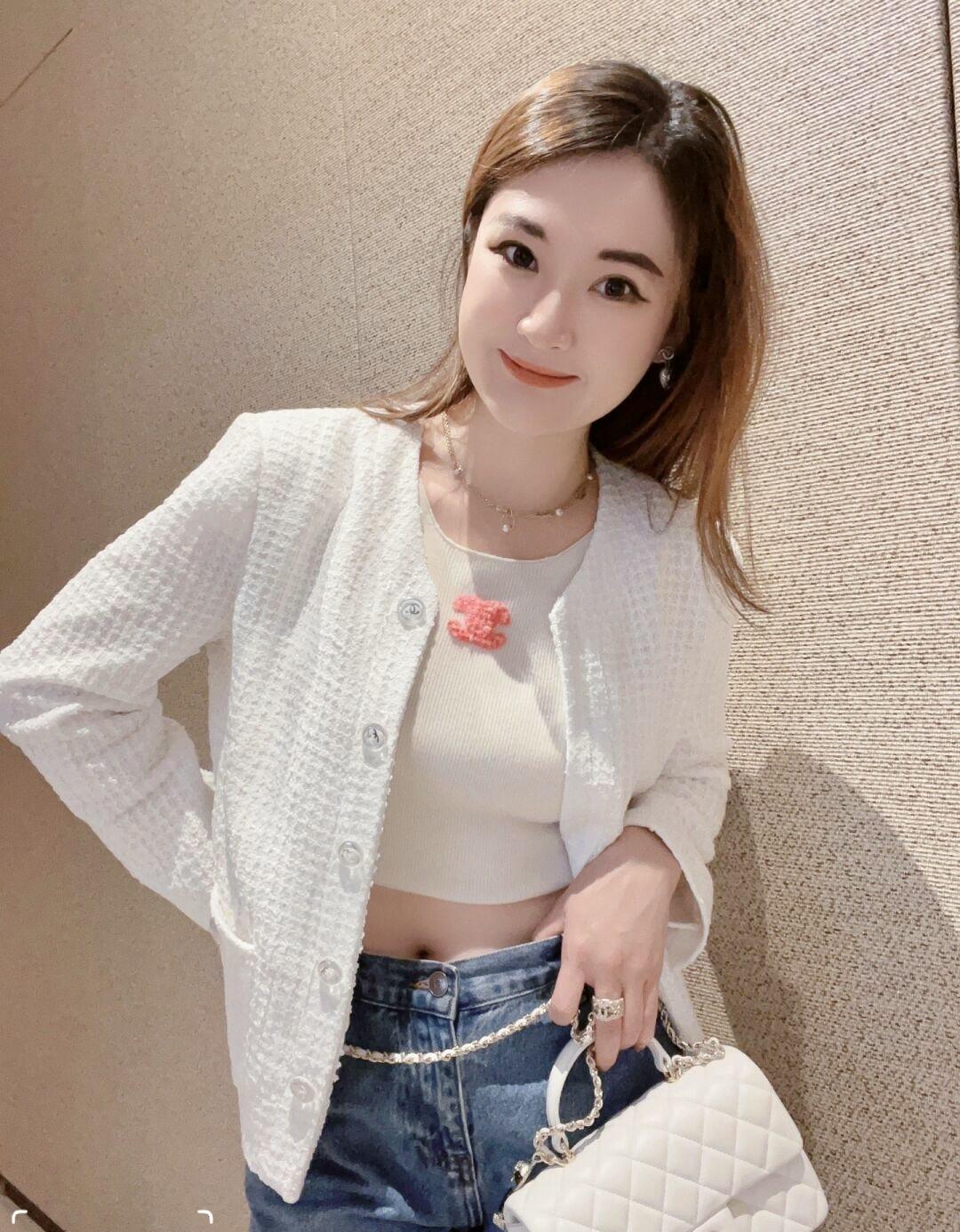 194d3aa37a4614f72ac463ba7e8f76ca.jpg