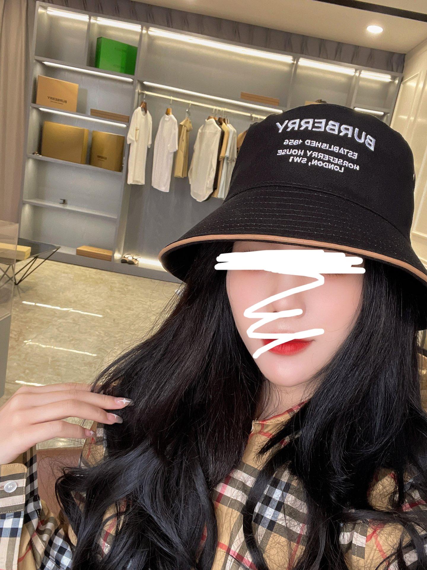 1a9cc20d2765c6272338b4781d367198.jpg