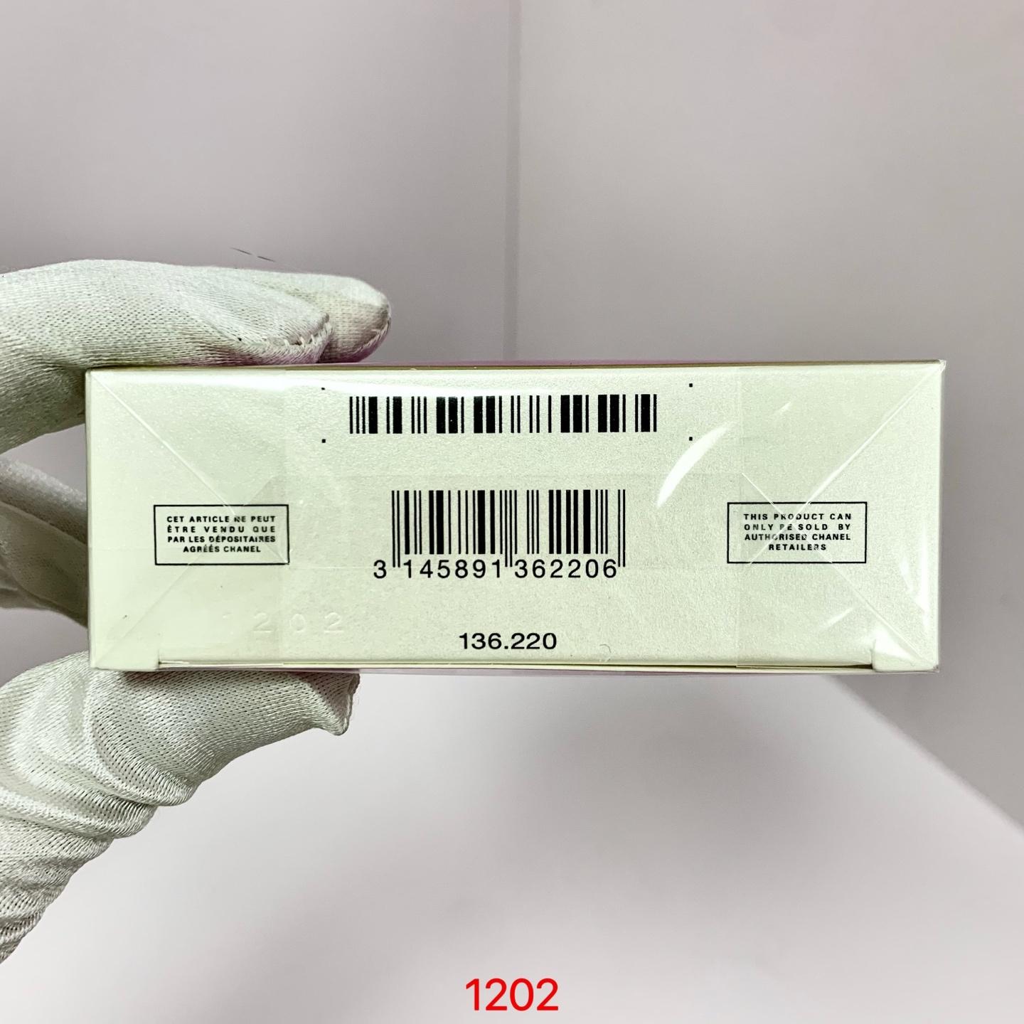 1de53a112e887556be5e40da35fefc38.jpg