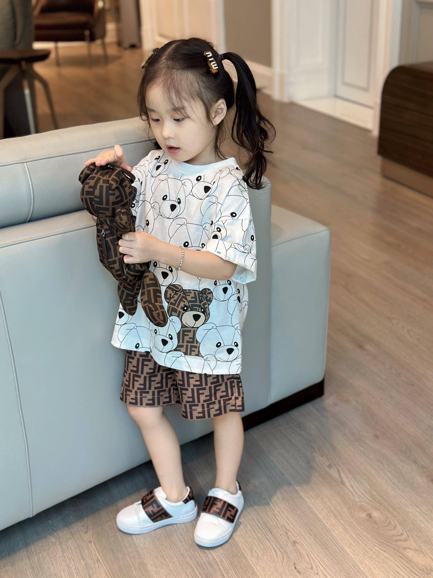 1f750956b09f2433559a15abecf0d9a4.jpg