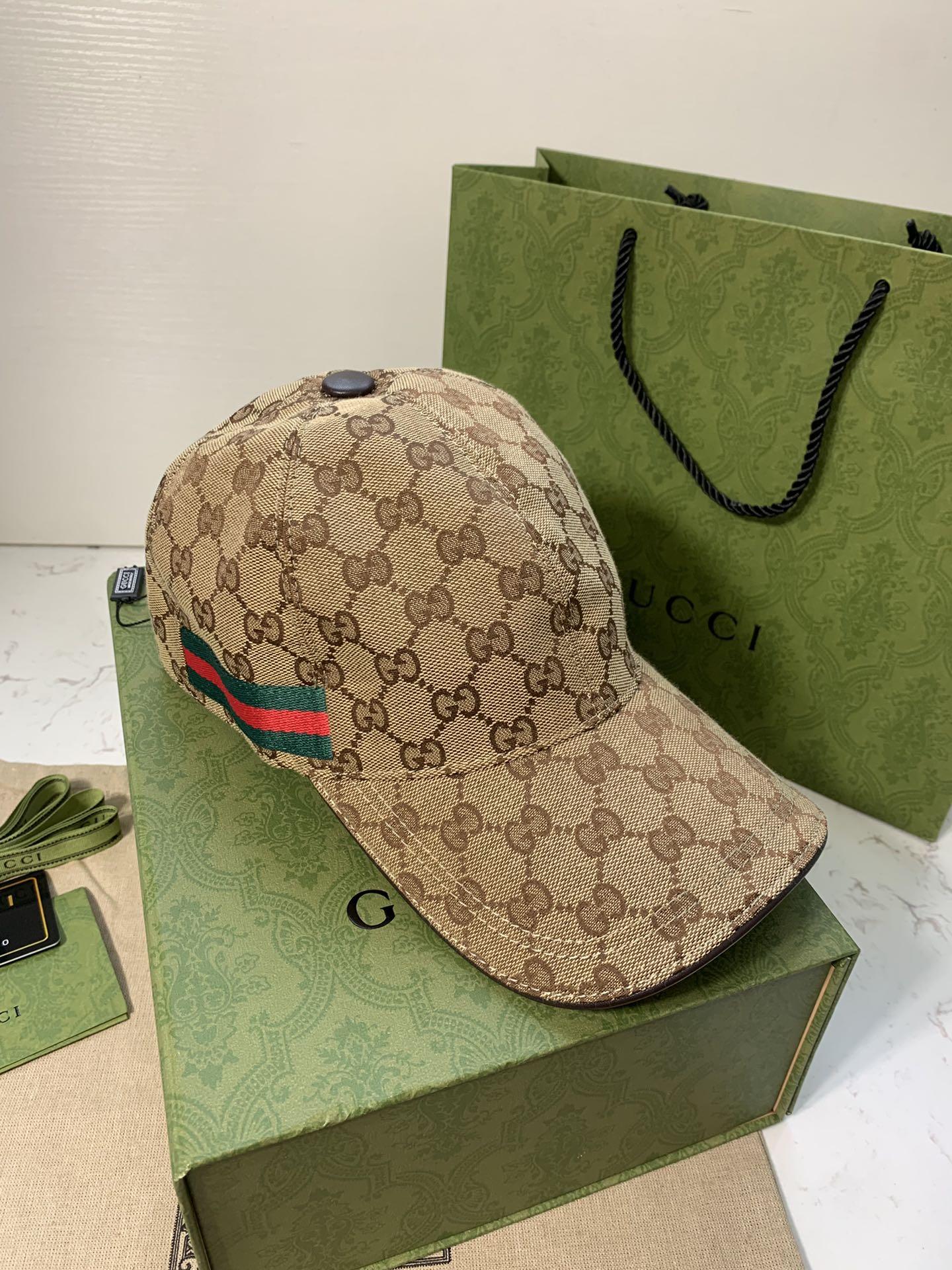 20d2561887061e3af09bf07ab263df44.jpg