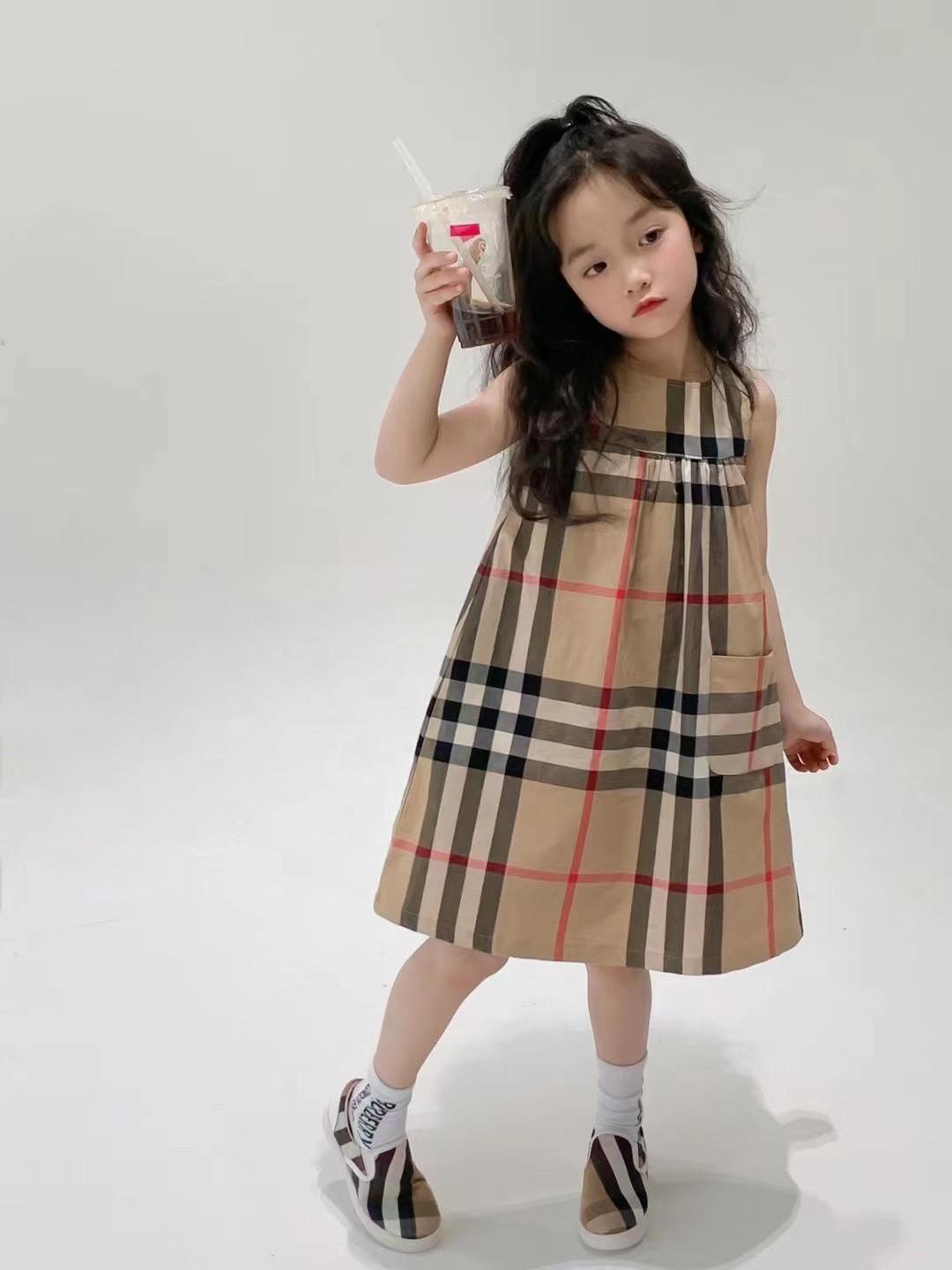 21c71ff72beea4ebcf9ca27d816c2ff2.jpg