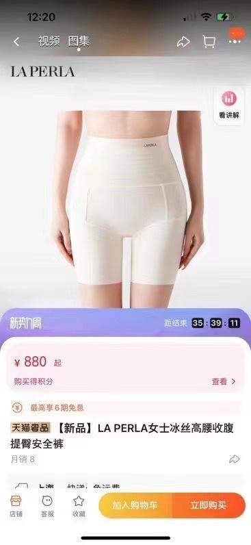 21ecffe76c81cb4d7e59bcd9322ca60f.jpg
