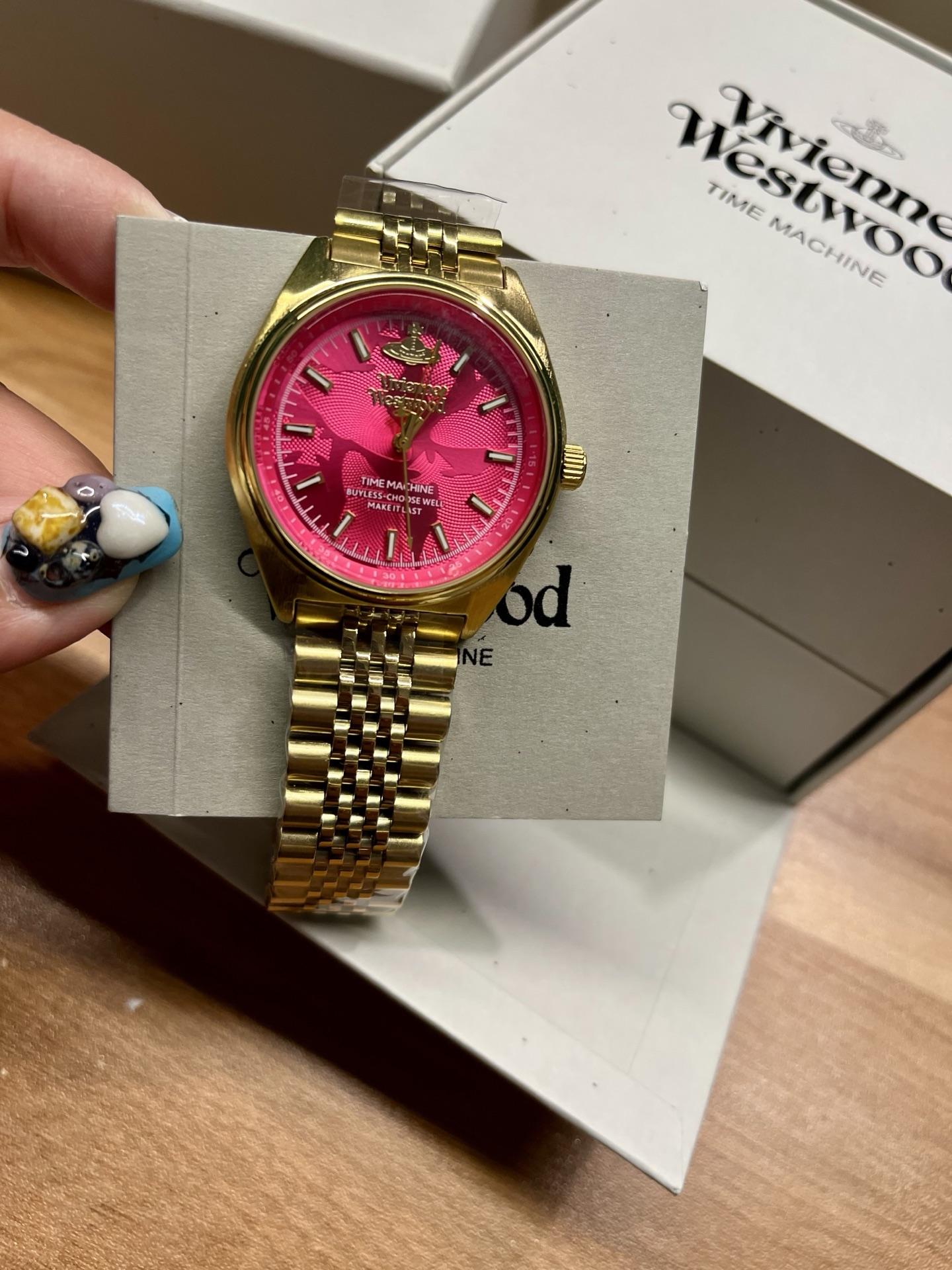 22f214da27be5df09d45cfc1f55cb54e.jpg