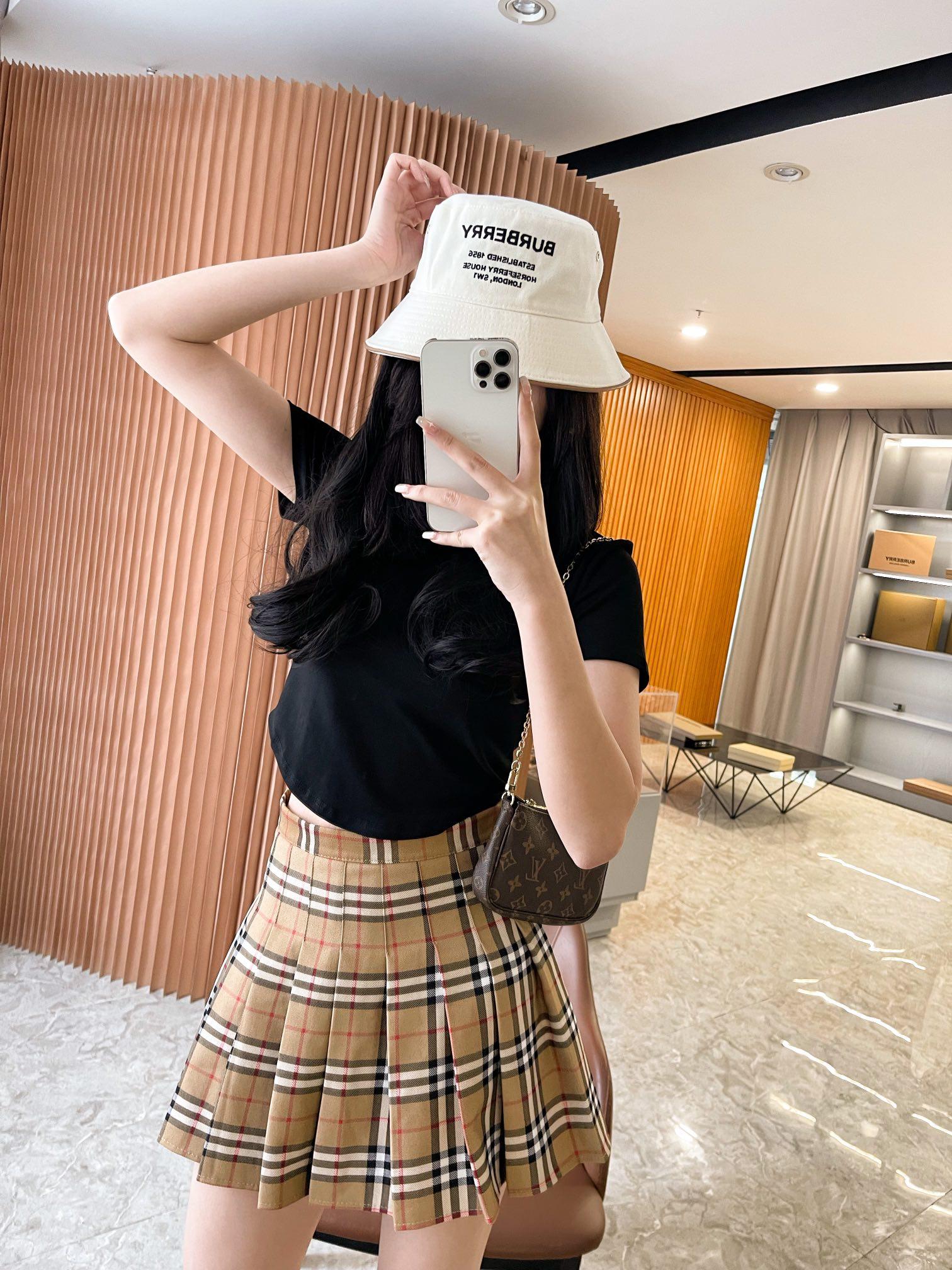 2380d19f787bc4d345ece52129c4c84f.jpg