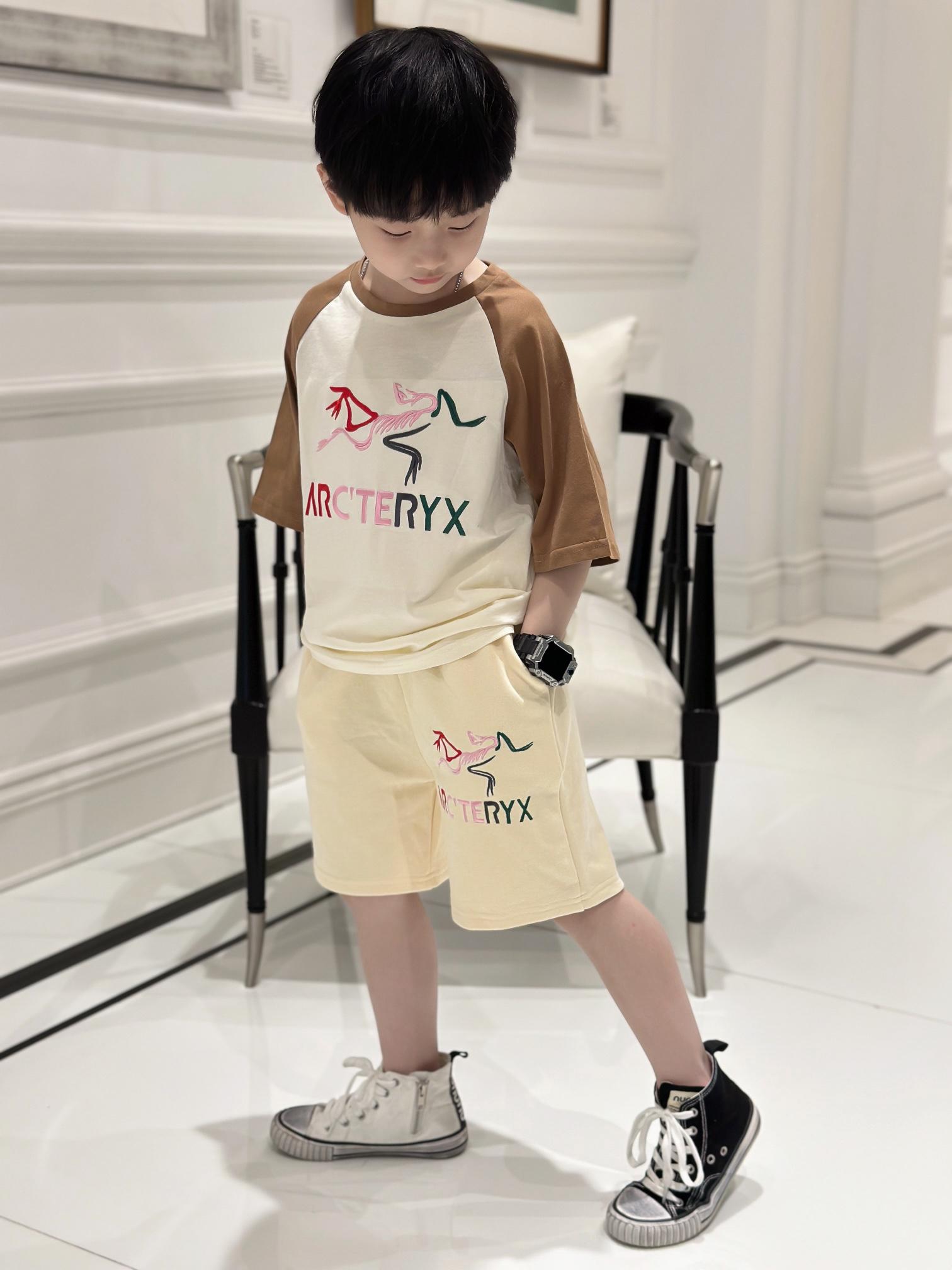 29469eb1c0b85b8384d8236add9a94af.jpg
