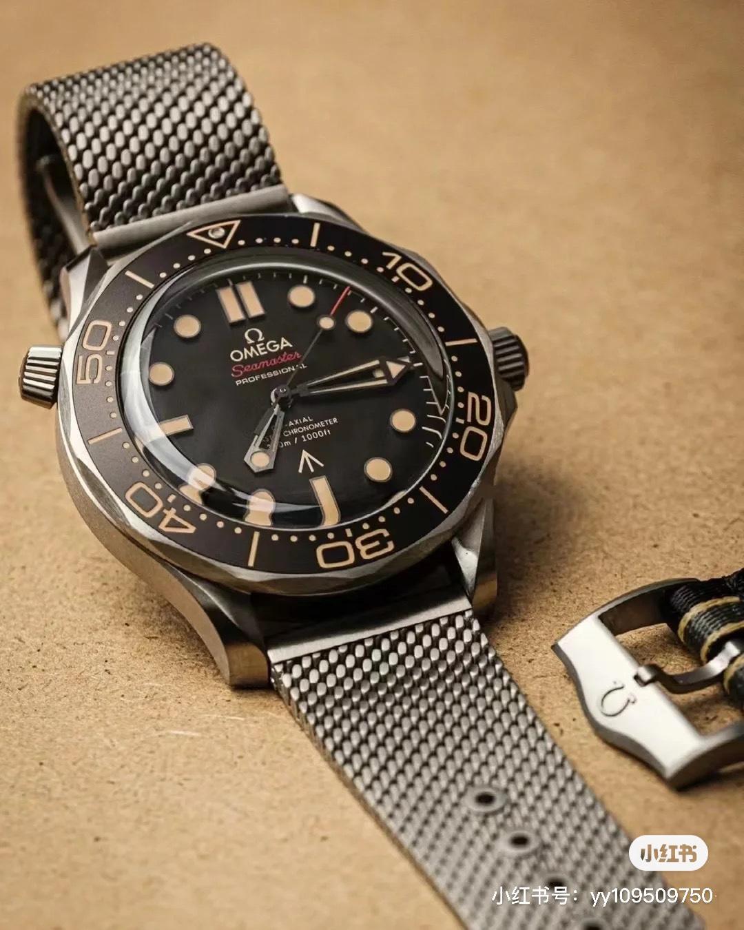 2bfdc79aab85bf0f8db0ce026e29ada2.jpg