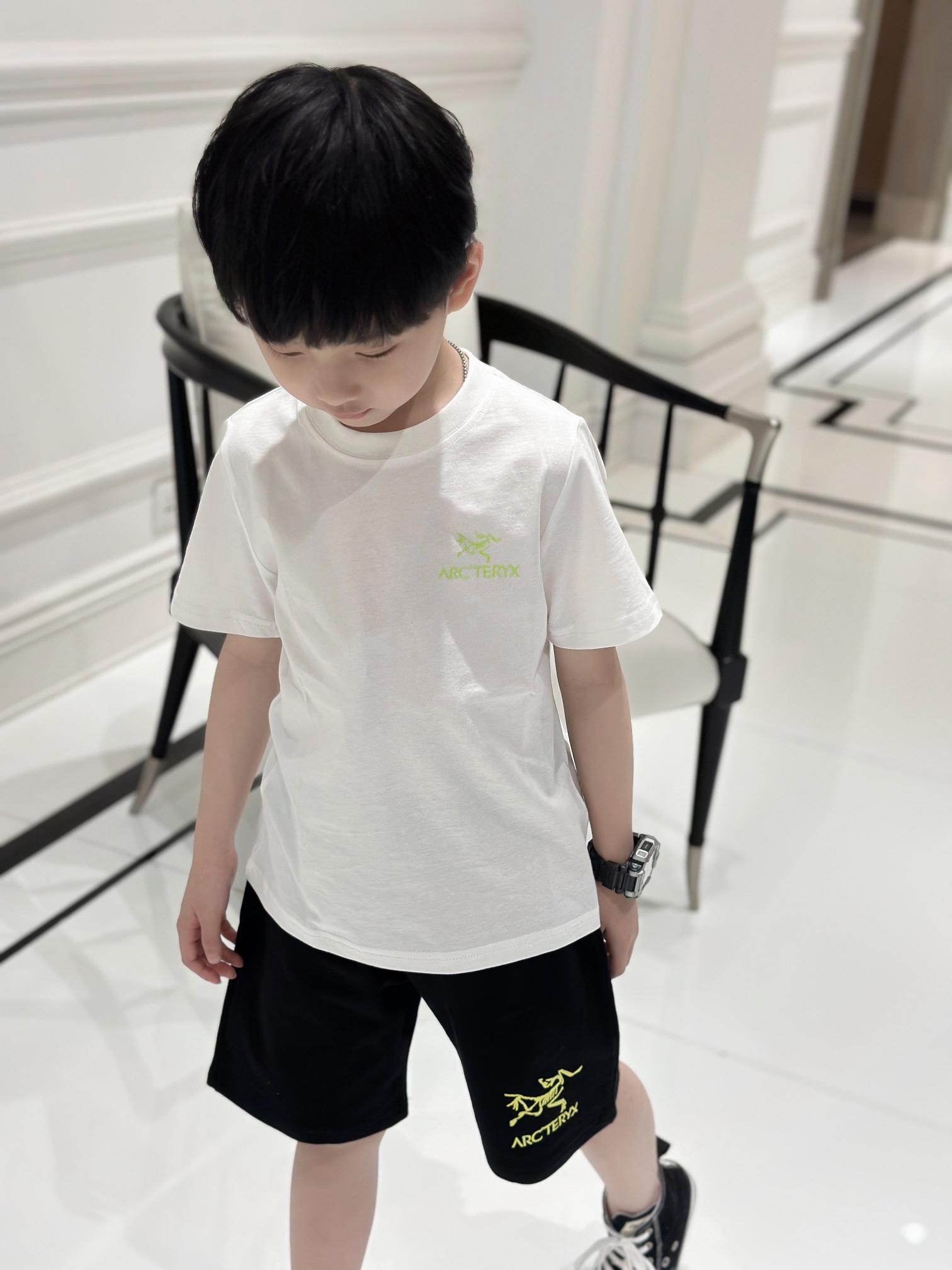 2ddf4833f067f888861da853877cda6c.jpg