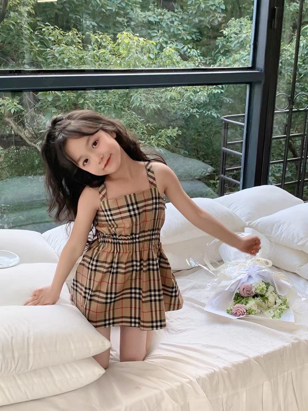 30b9bf8812deec68966cb6aade8766b6.jpg
