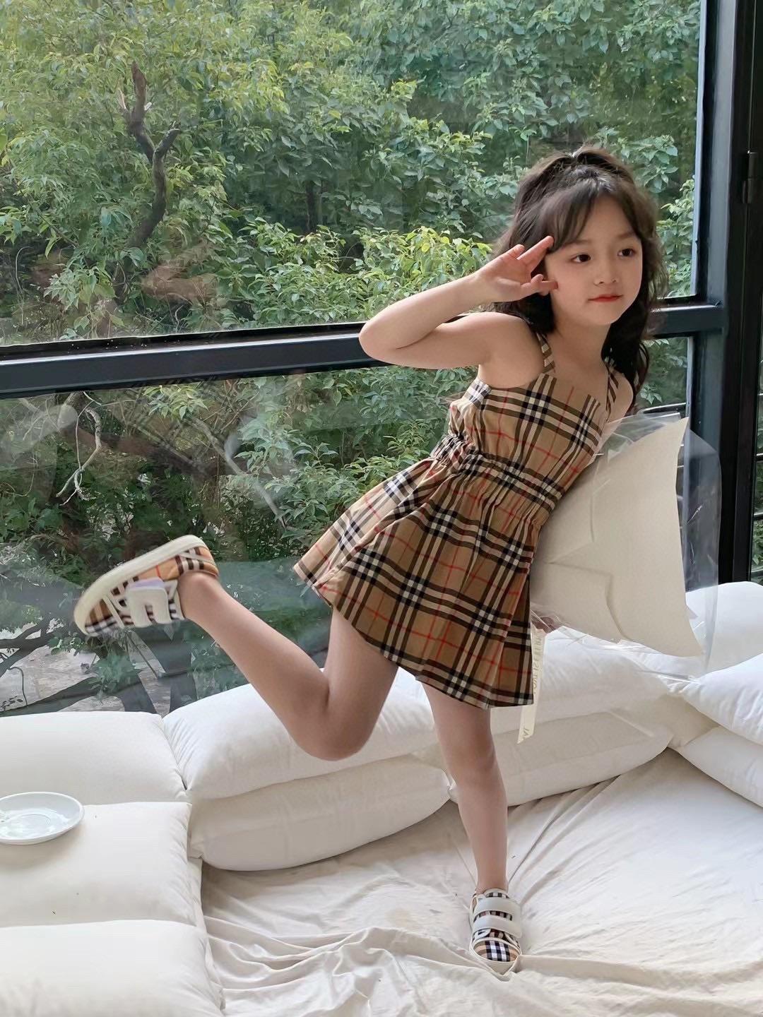 31ea67a46766e22247fb61c522f29c79.jpg